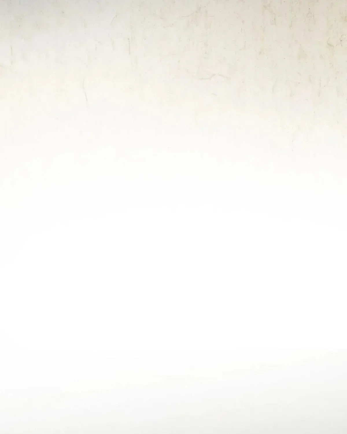 Read Peach Boy chapter 34 image 78 on Lezhin