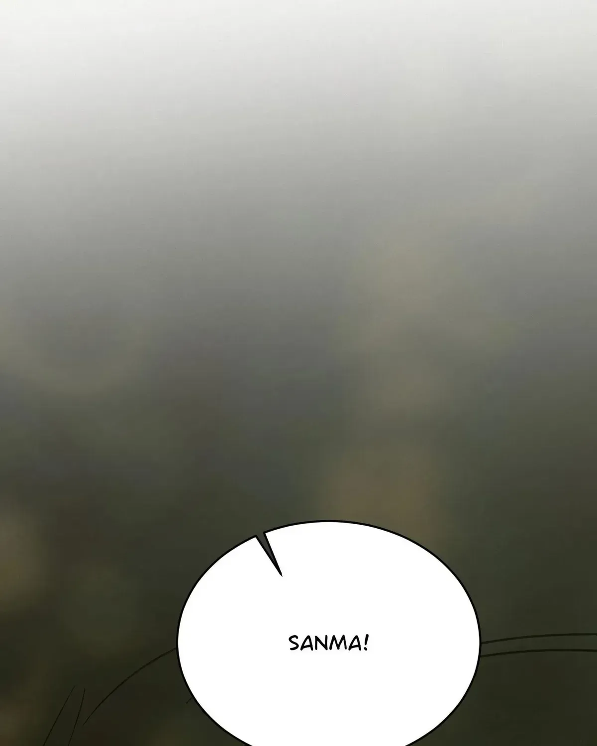 Read Peach Boy chapter 34 image 79 on Lezhin