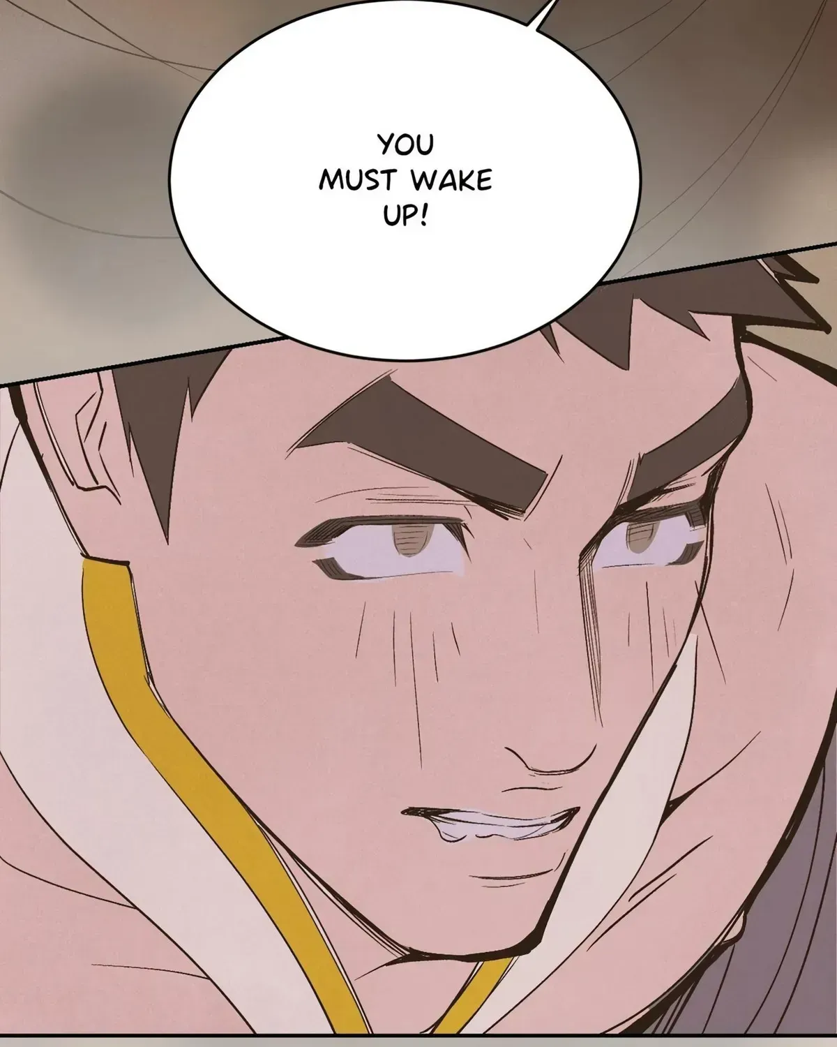 Read Peach Boy chapter 34 image 82 on Lezhin