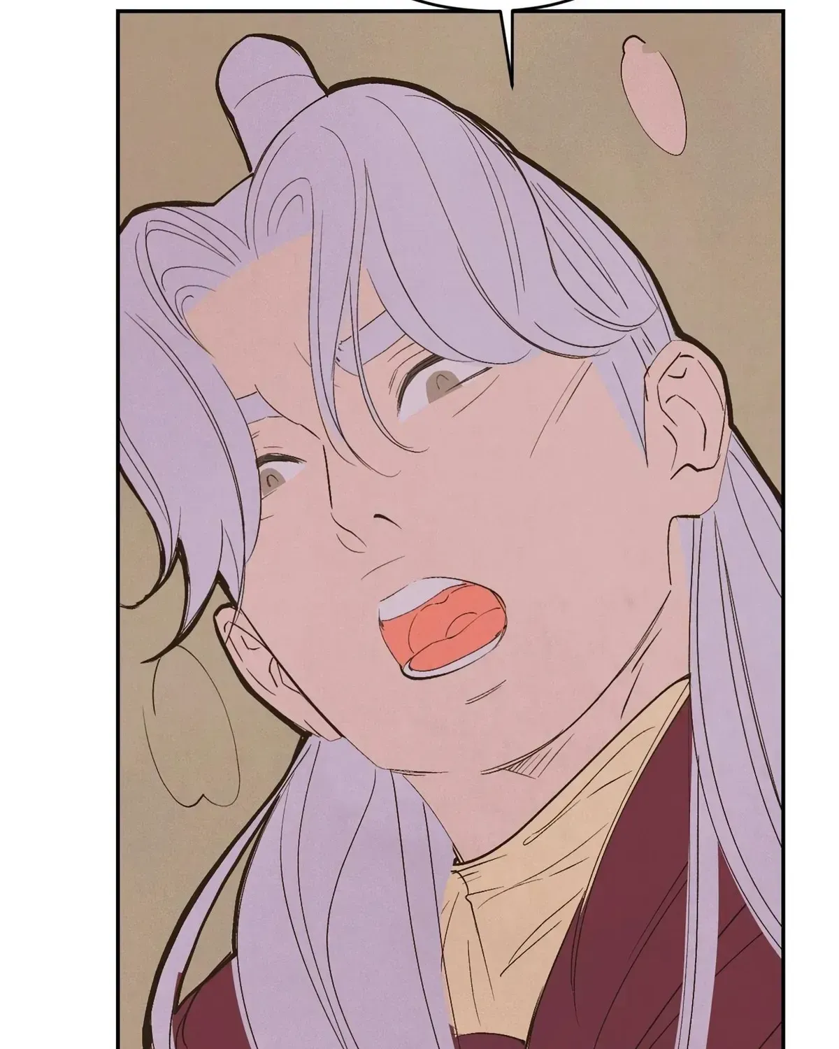 Read Peach Boy chapter 34 image 87 on Lezhin