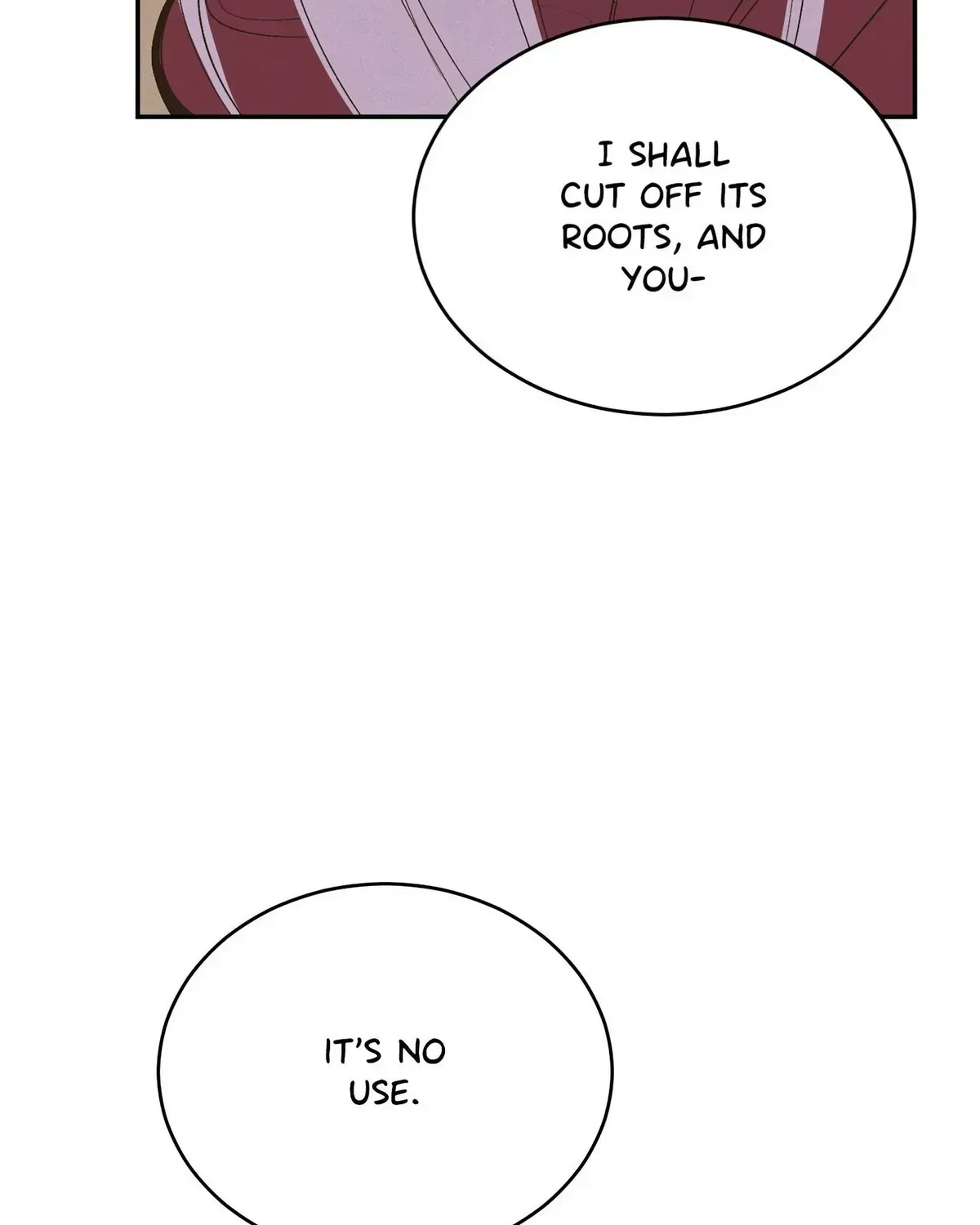 Read Peach Boy chapter 34 image 88 on Lezhin