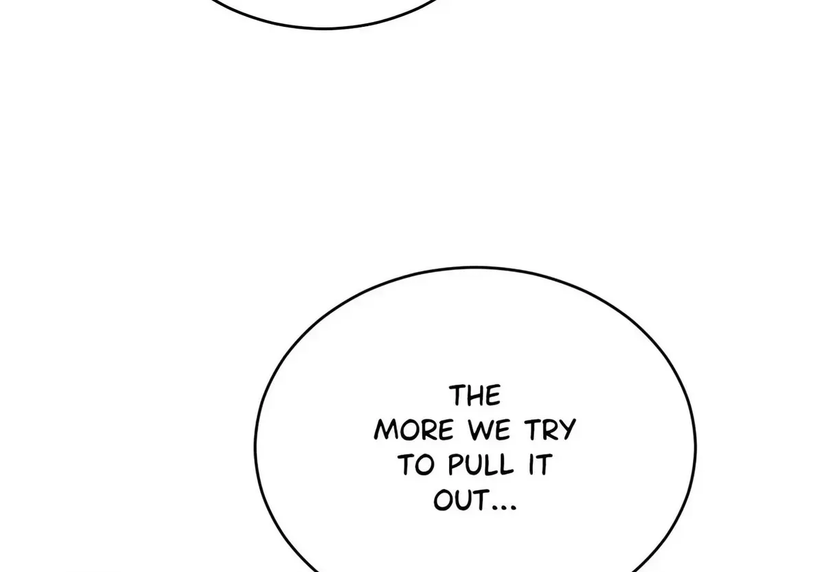 Read Peach Boy chapter 34 image 89 on Lezhin