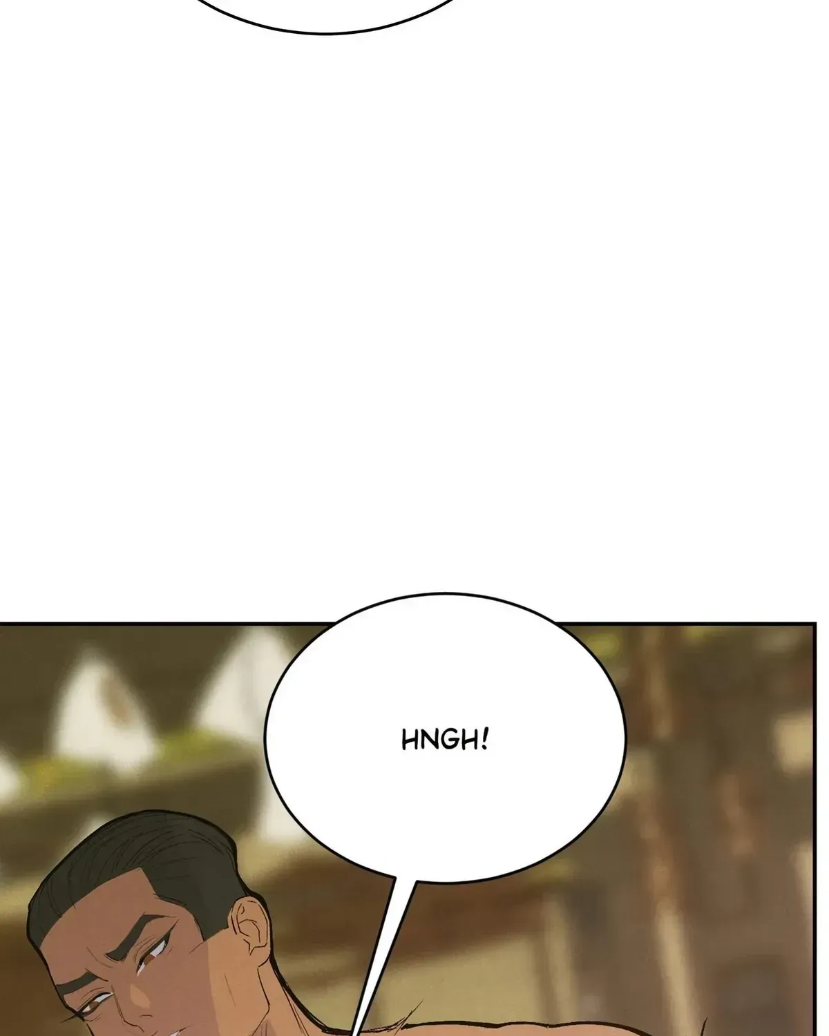 Read Peach Boy chapter 34 image 9 on Lezhin