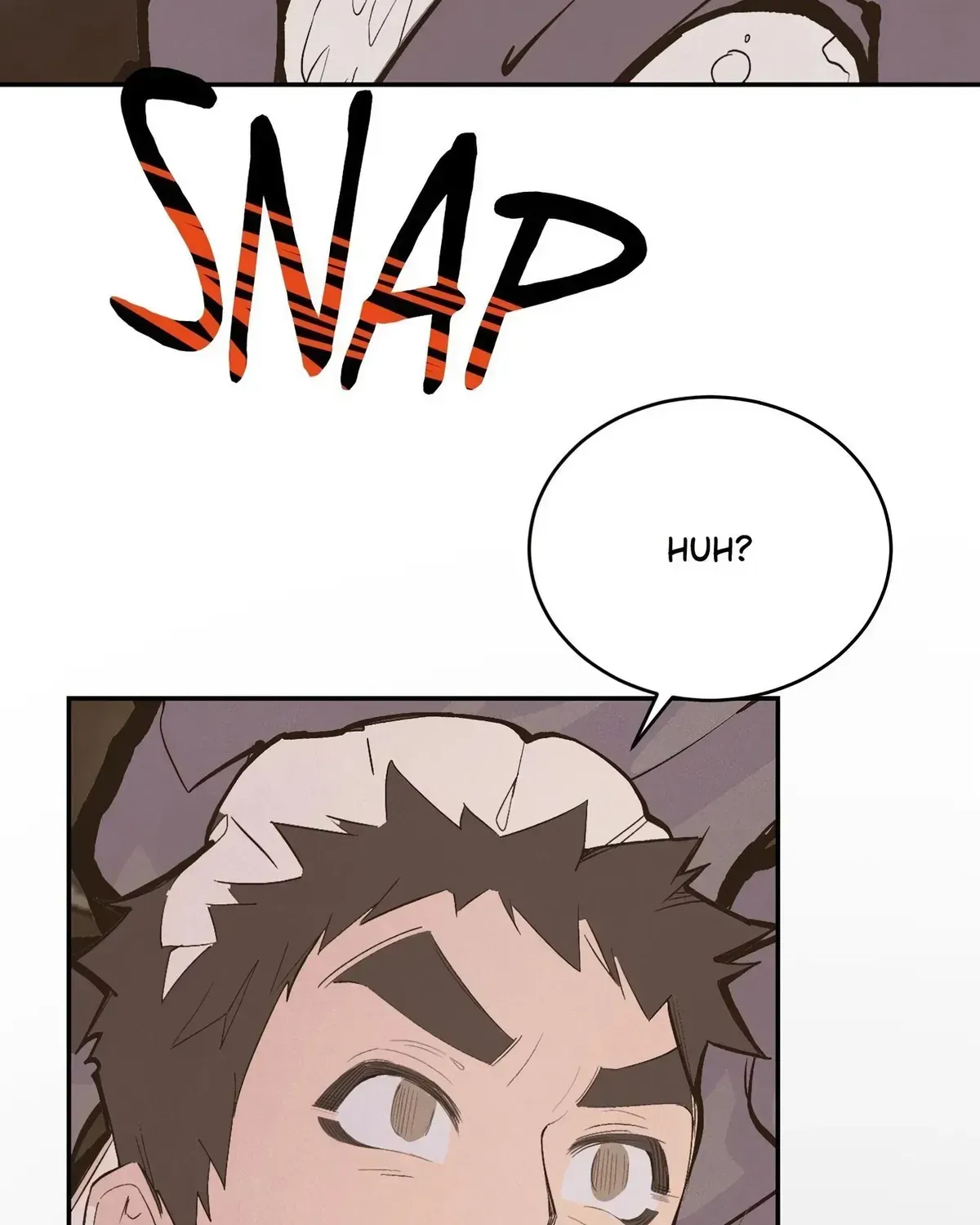 Read Peach Boy chapter 34 image 93 on Lezhin