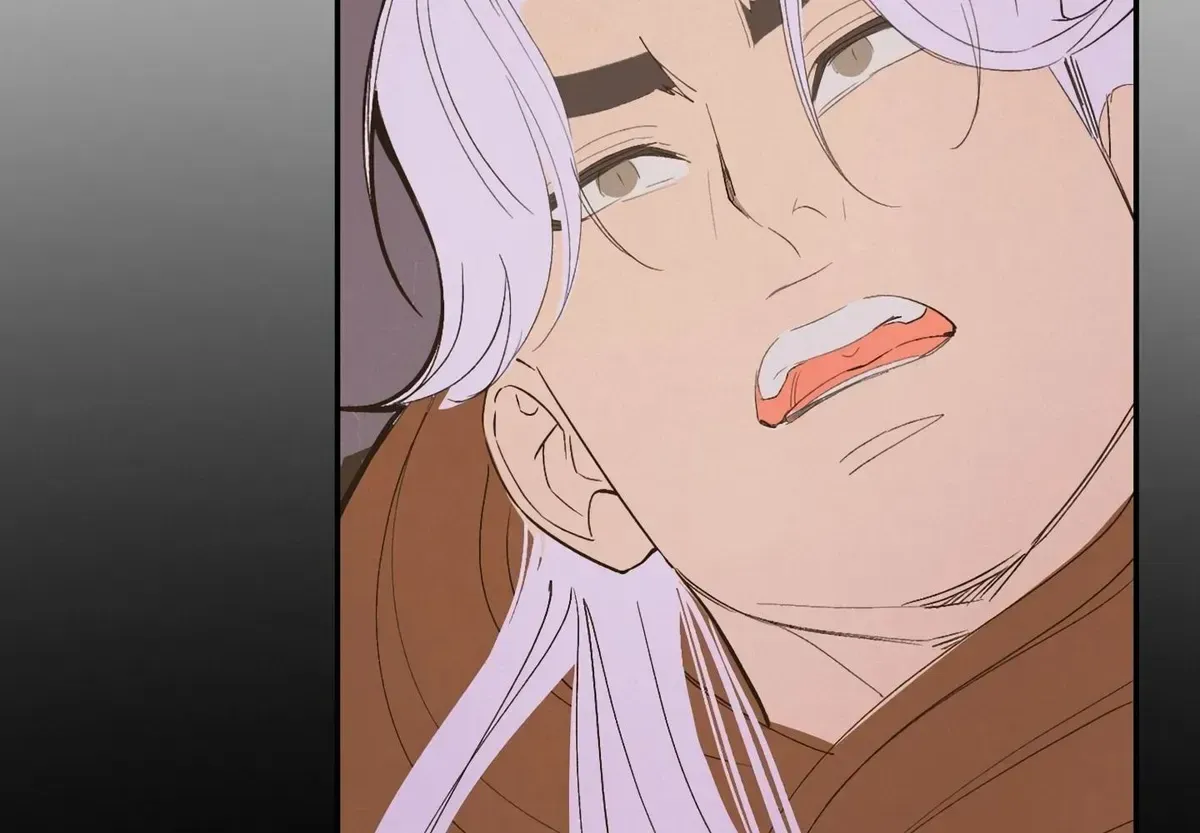 Read Peach Boy chapter 34 image 95 on Lezhin