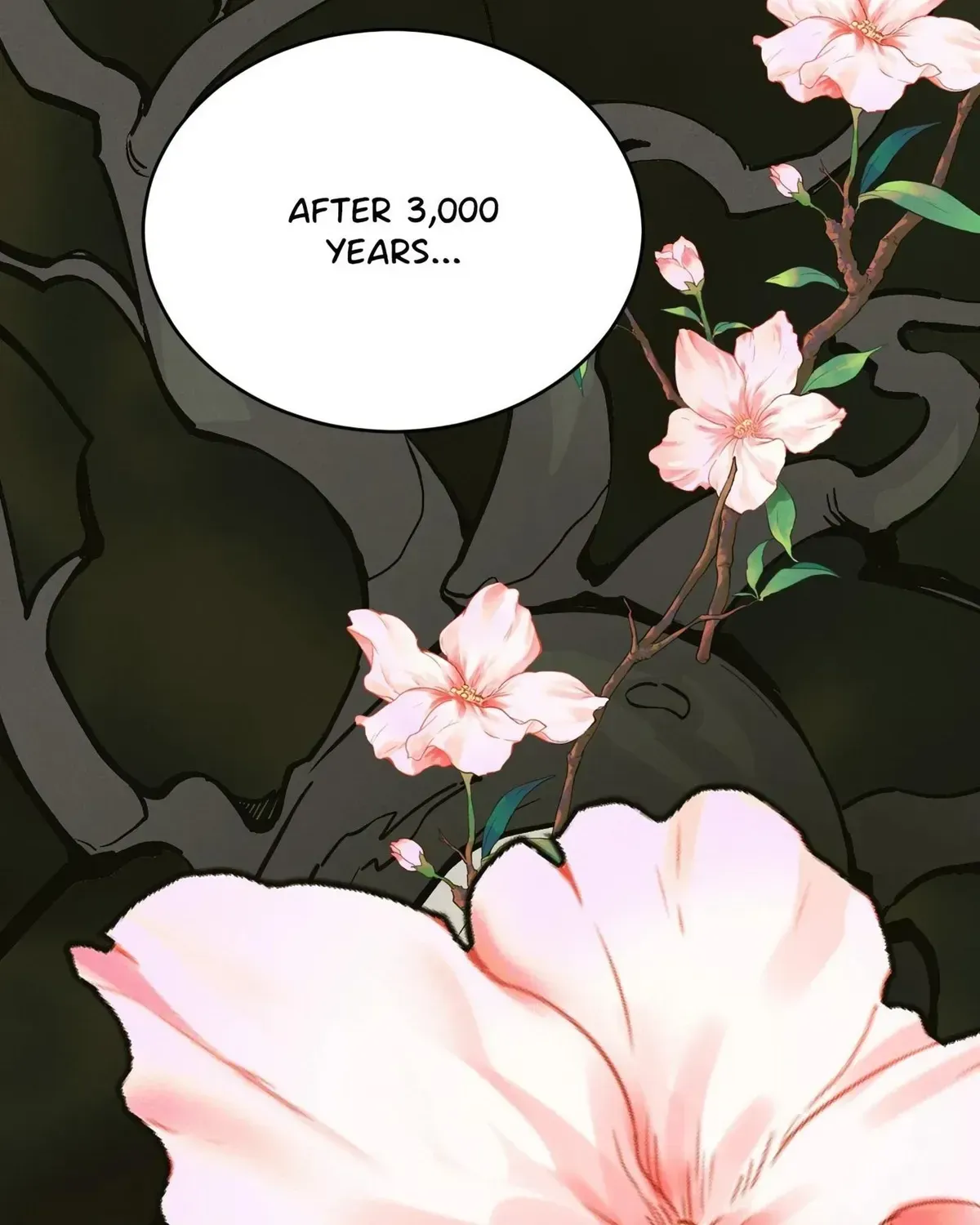 Read Peach Boy chapter 34 image 97 on Lezhin