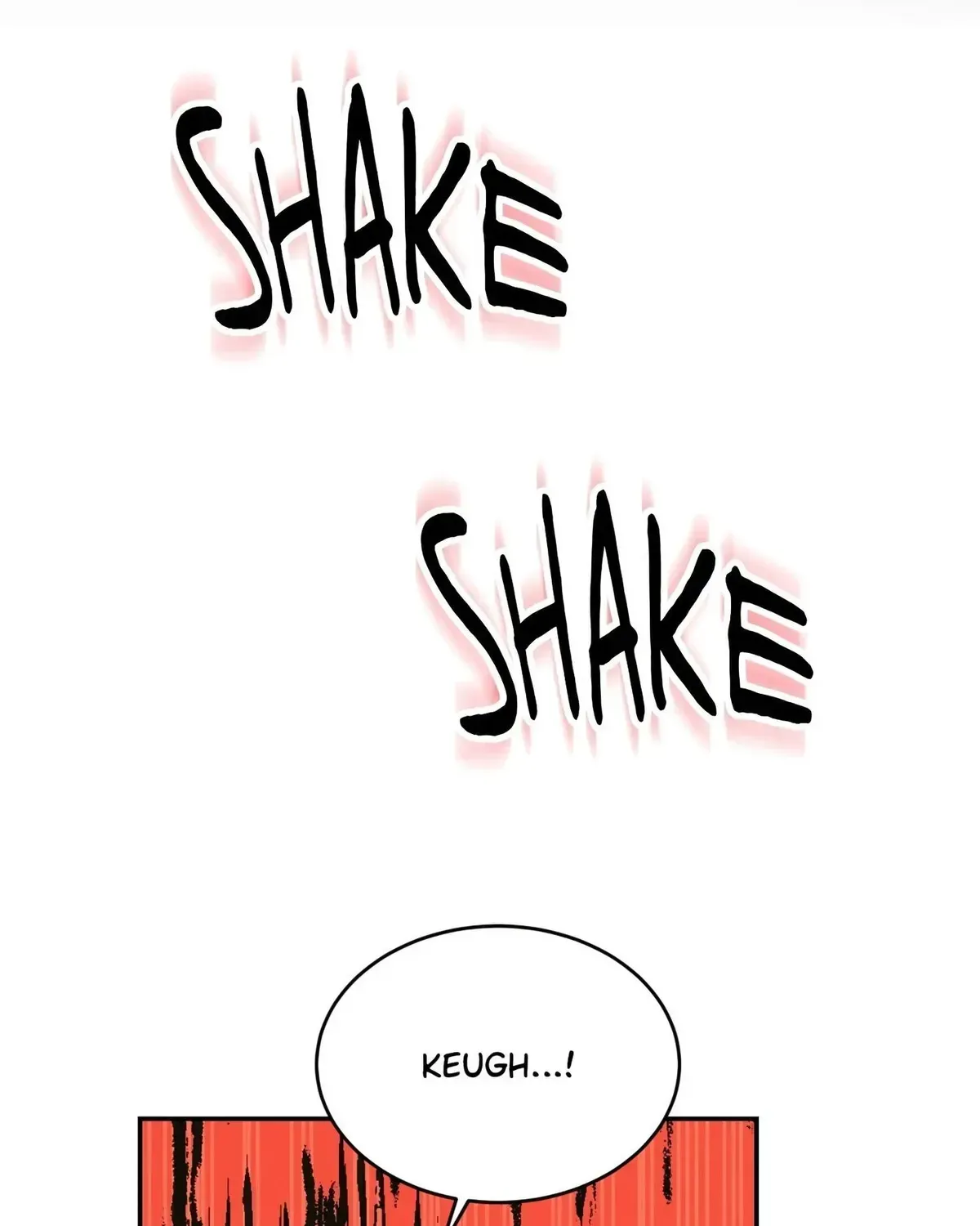 Read Peach Boy chapter 35 image 1 on Lezhin