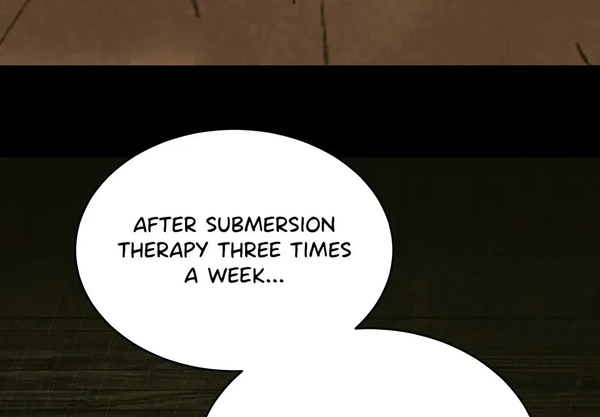 Read Peach Boy chapter 35 image 101 on Lezhin