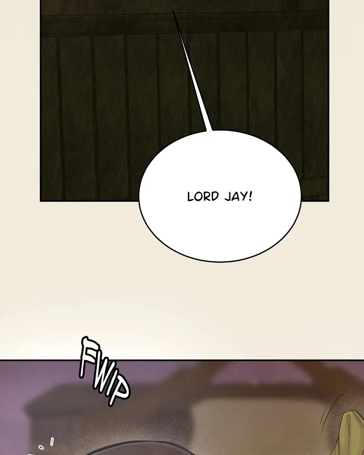 Read Peach Boy chapter 35 image 105 on Lezhin