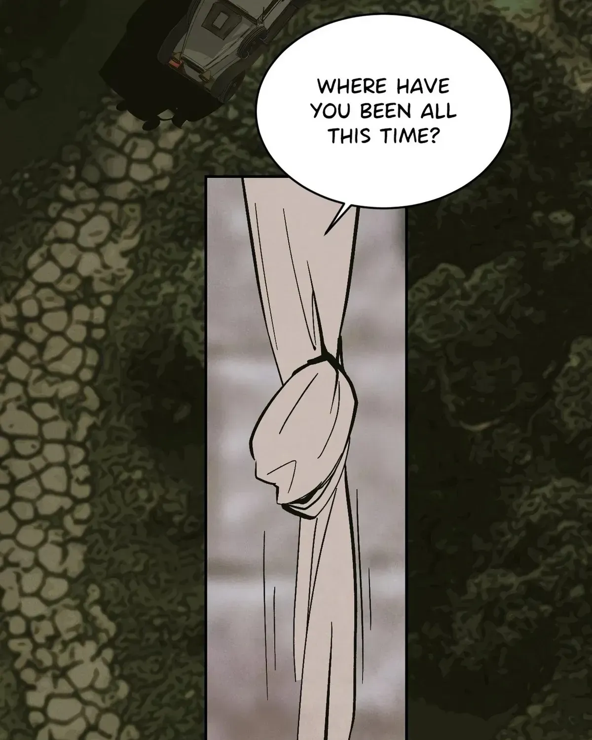 Read Peach Boy chapter 35 image 109 on Lezhin