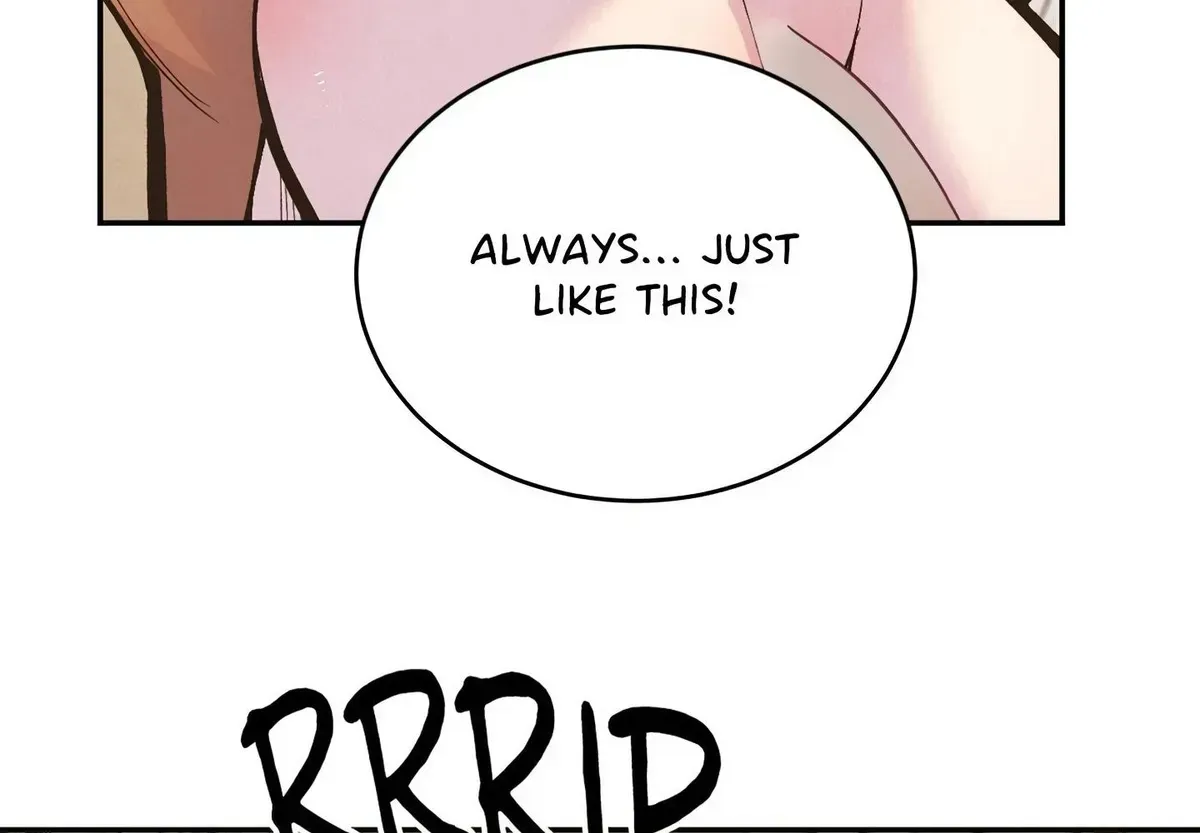 Read Peach Boy chapter 35 image 11 on Lezhin