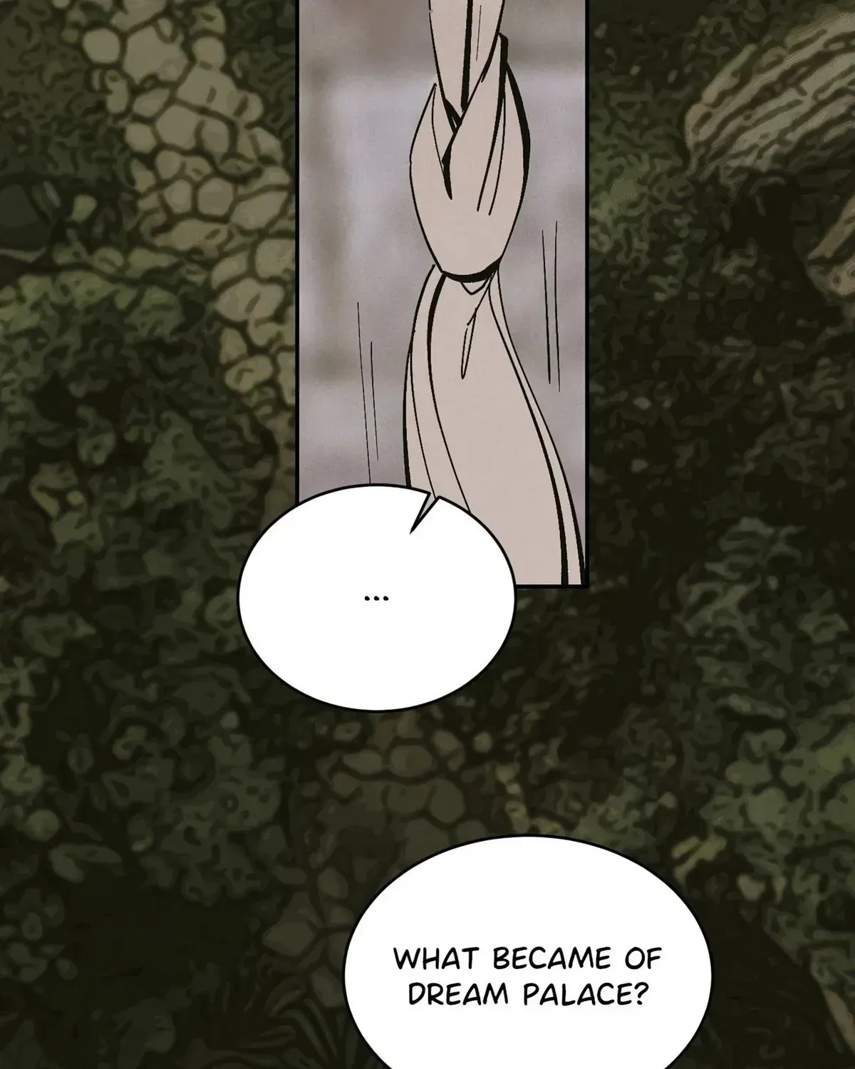 Read Peach Boy chapter 35 image 110 on Lezhin