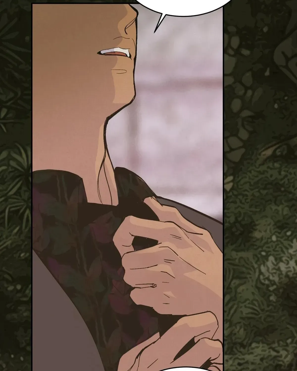 Read Peach Boy chapter 35 image 111 on Lezhin