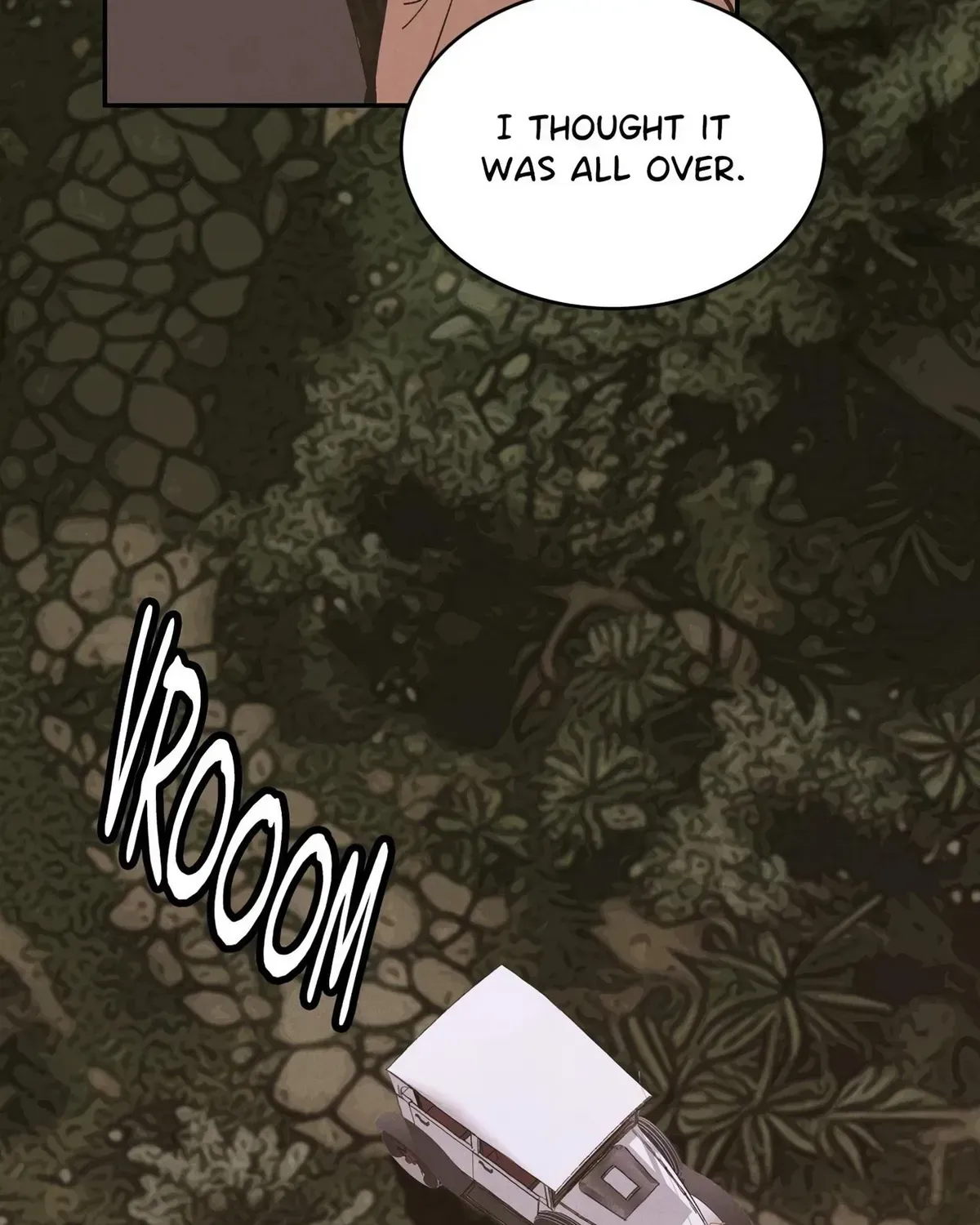 Read Peach Boy chapter 35 image 112 on Lezhin