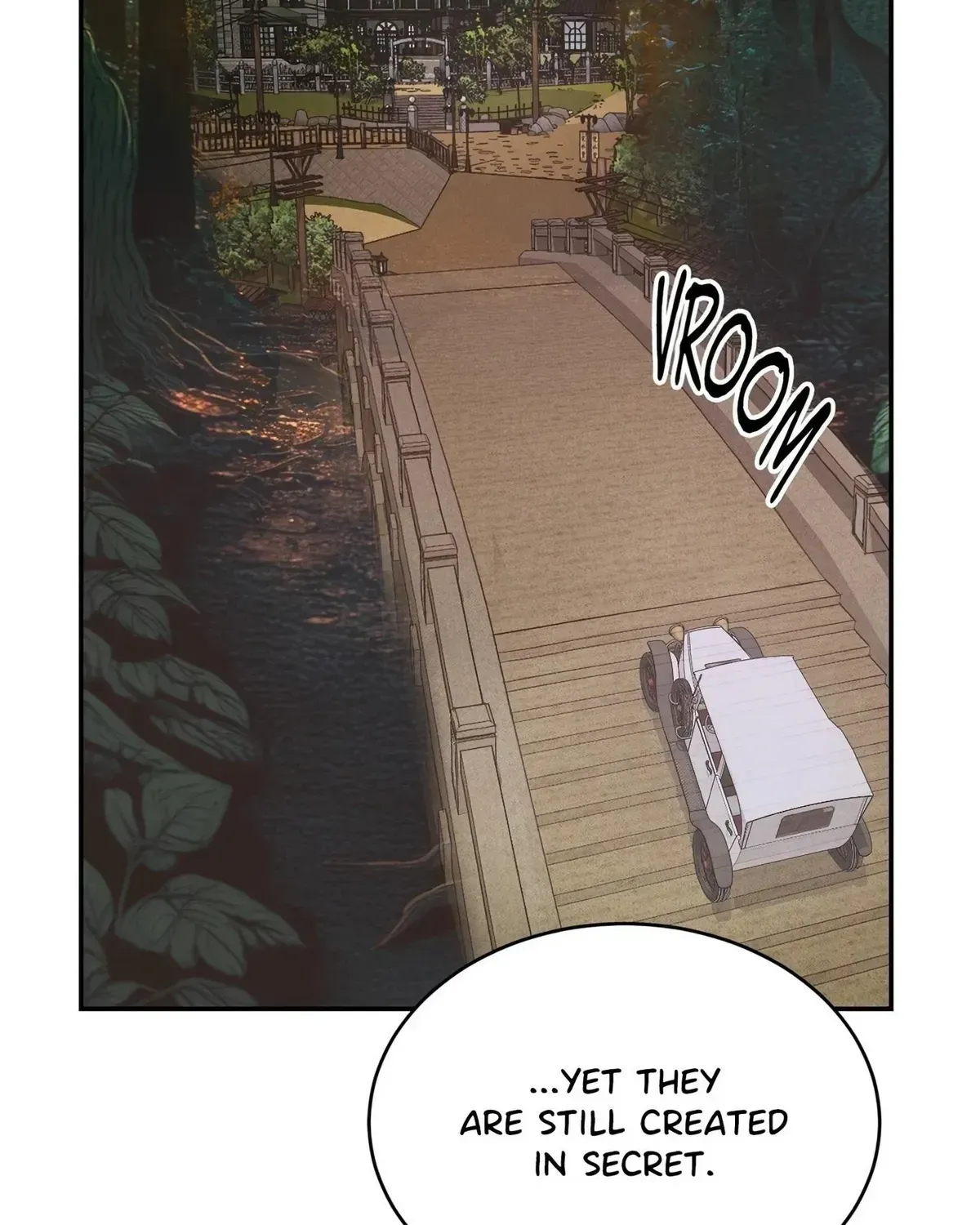 Read Peach Boy chapter 35 image 116 on Lezhin