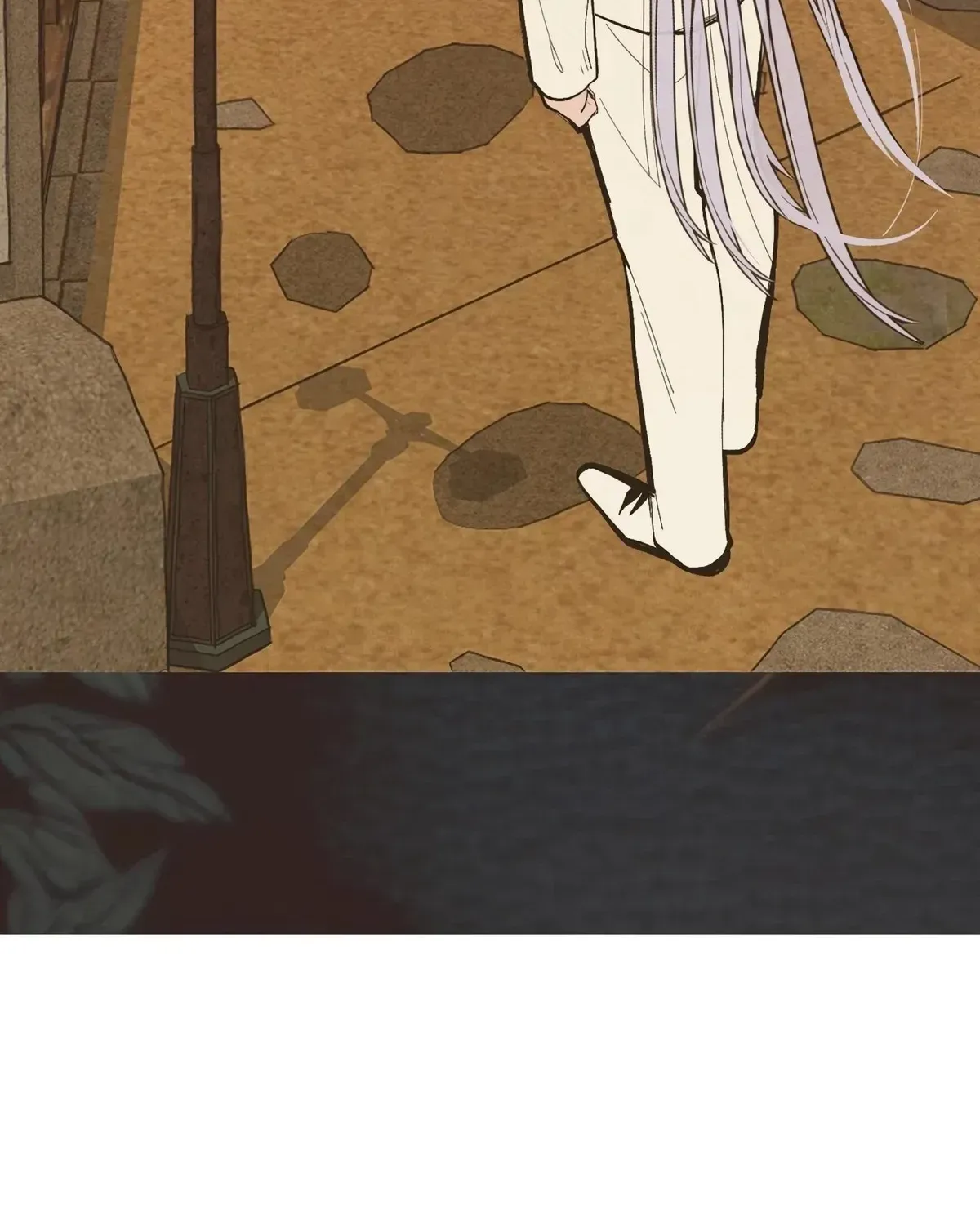 Read Peach Boy chapter 35 image 121 on Lezhin