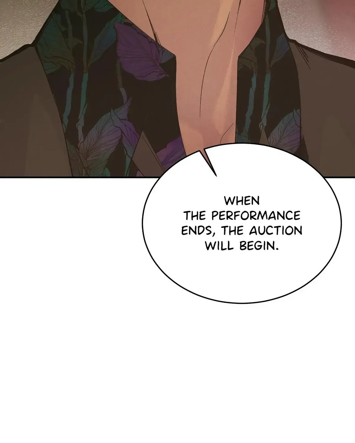 Read Peach Boy chapter 35 image 127 on Lezhin