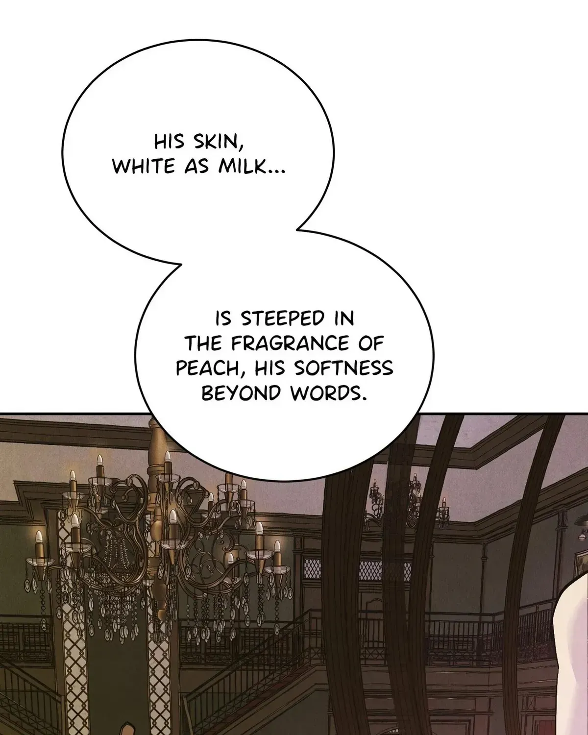Read Peach Boy chapter 35 image 128 on Lezhin