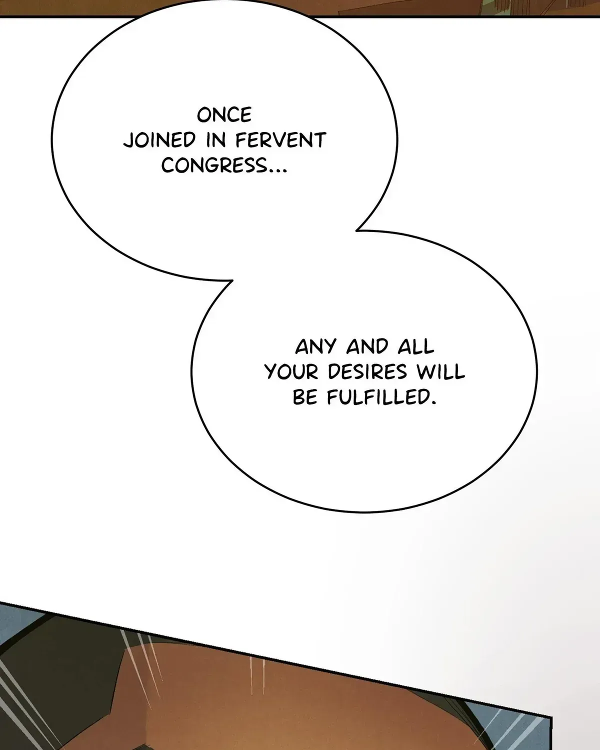 Read Peach Boy chapter 35 image 130 on Lezhin