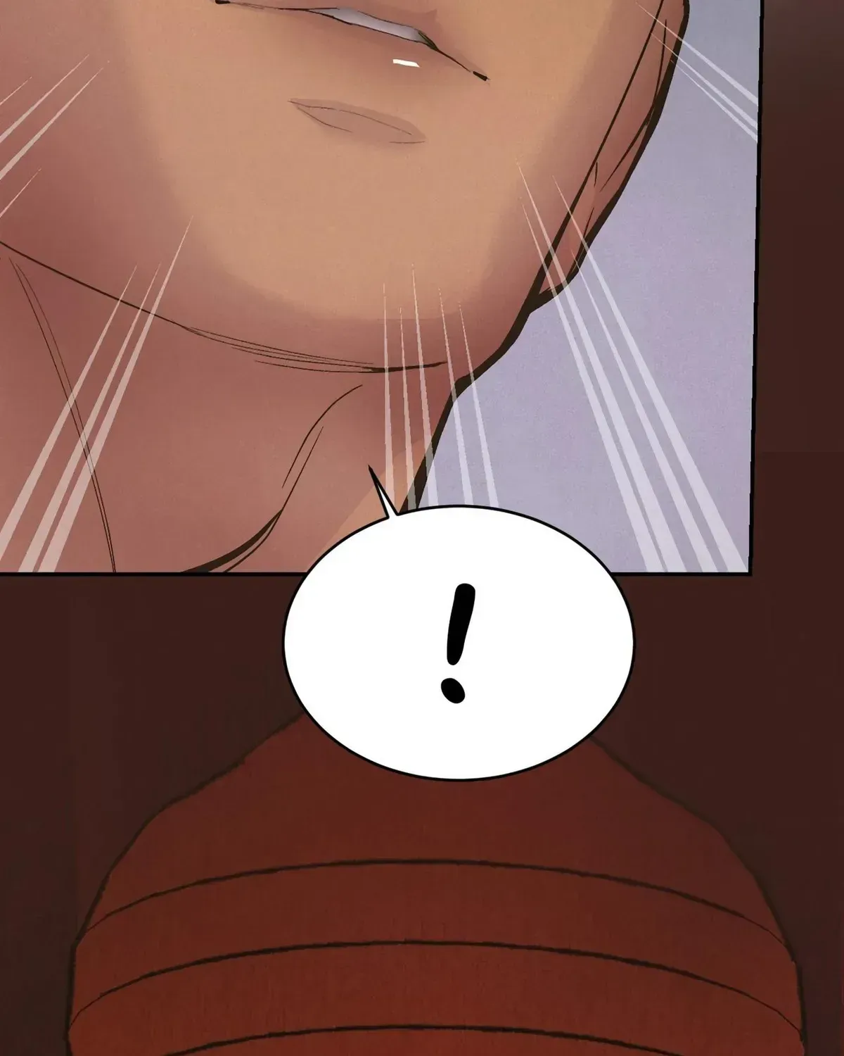 Read Peach Boy chapter 35 image 132 on Lezhin