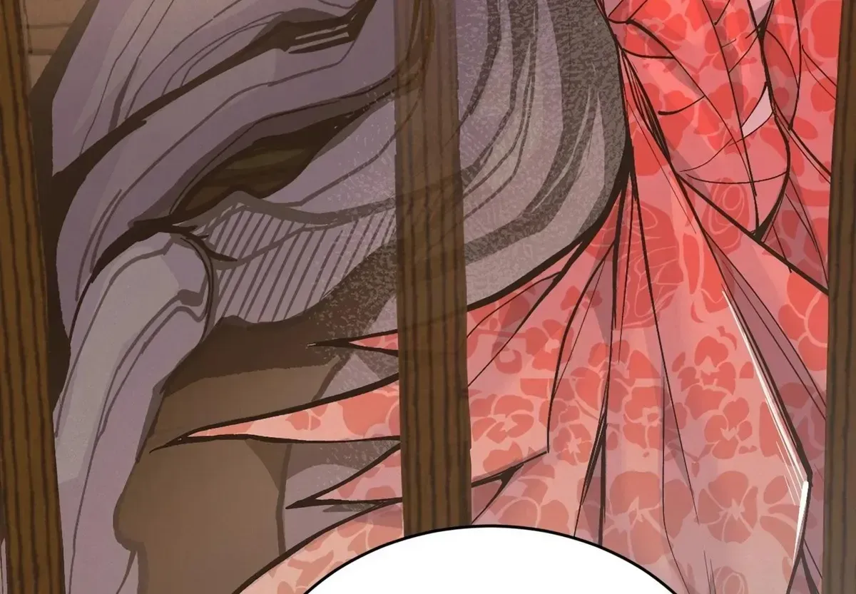 Read Peach Boy chapter 35 image 137 on Lezhin