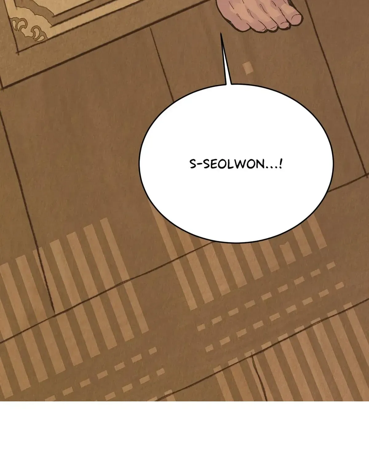 Read Peach Boy chapter 35 image 19 on Lezhin