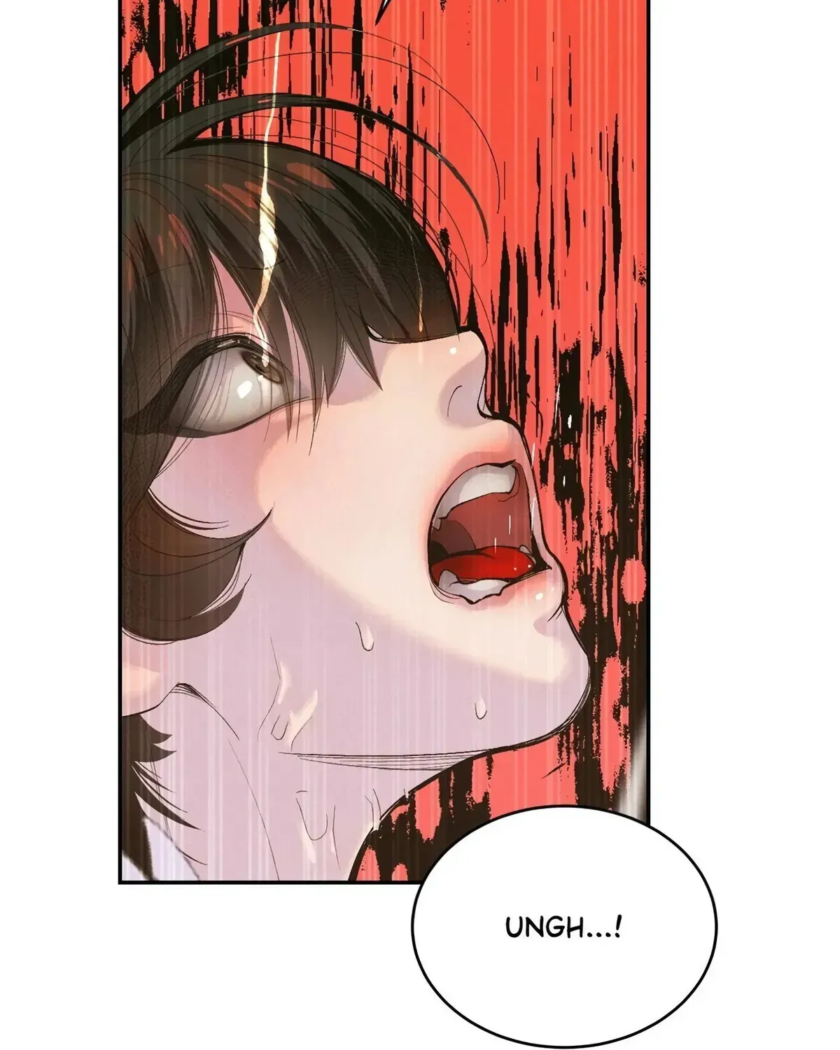 Read Peach Boy chapter 35 image 2 on Lezhin