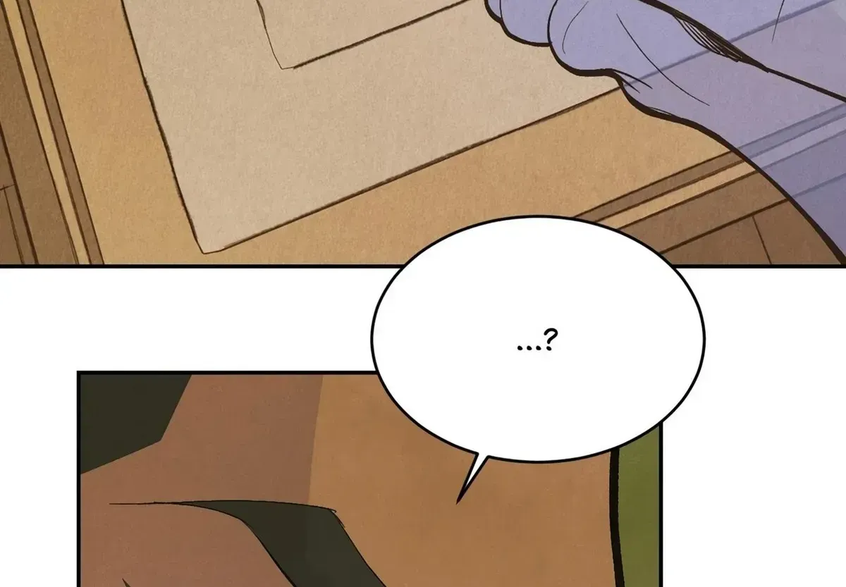 Read Peach Boy chapter 35 image 23 on Lezhin