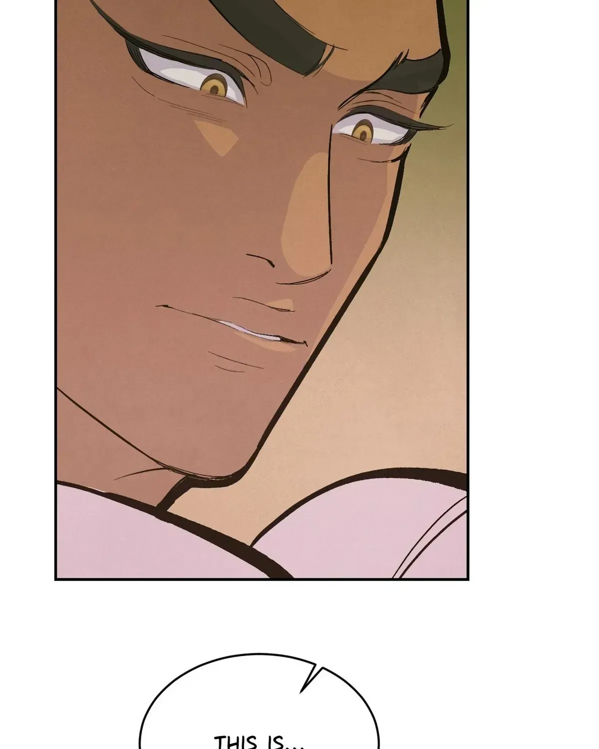 Read Peach Boy chapter 35 image 24 on Lezhin