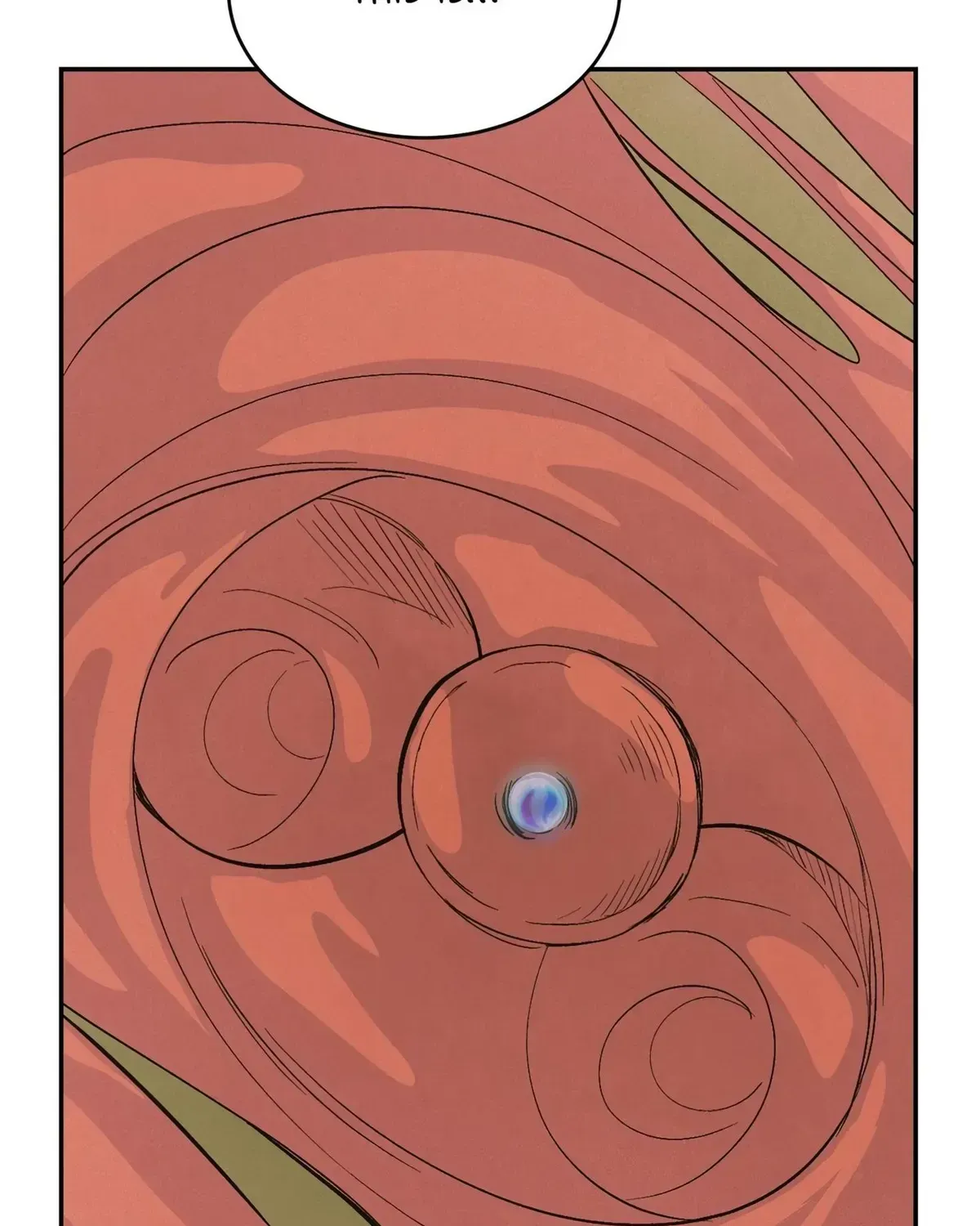 Read Peach Boy chapter 35 image 25 on Lezhin