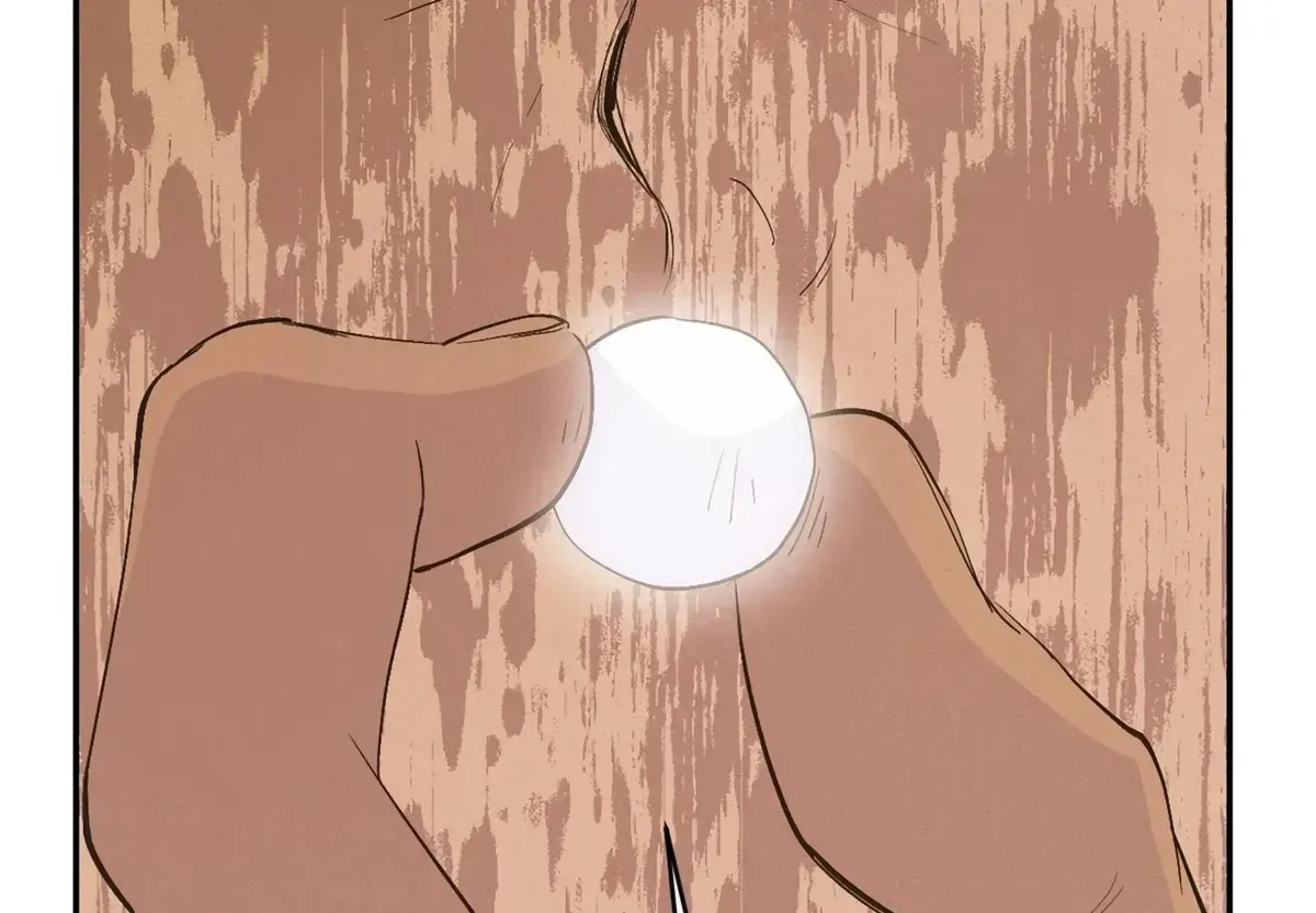 Read Peach Boy chapter 35 image 29 on Lezhin