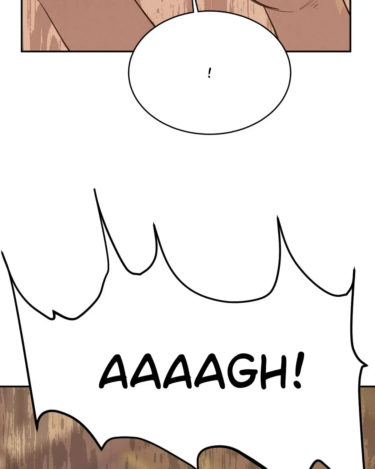 Read Peach Boy chapter 35 image 30 on Lezhin
