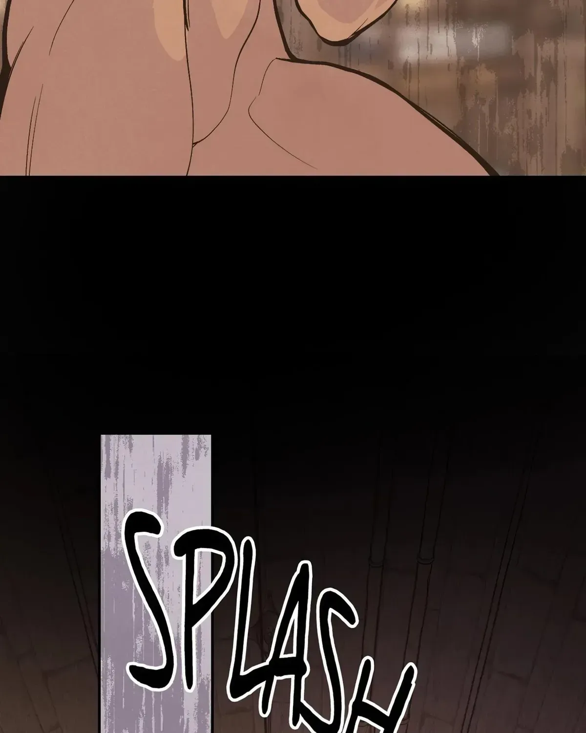 Read Peach Boy chapter 35 image 32 on Lezhin
