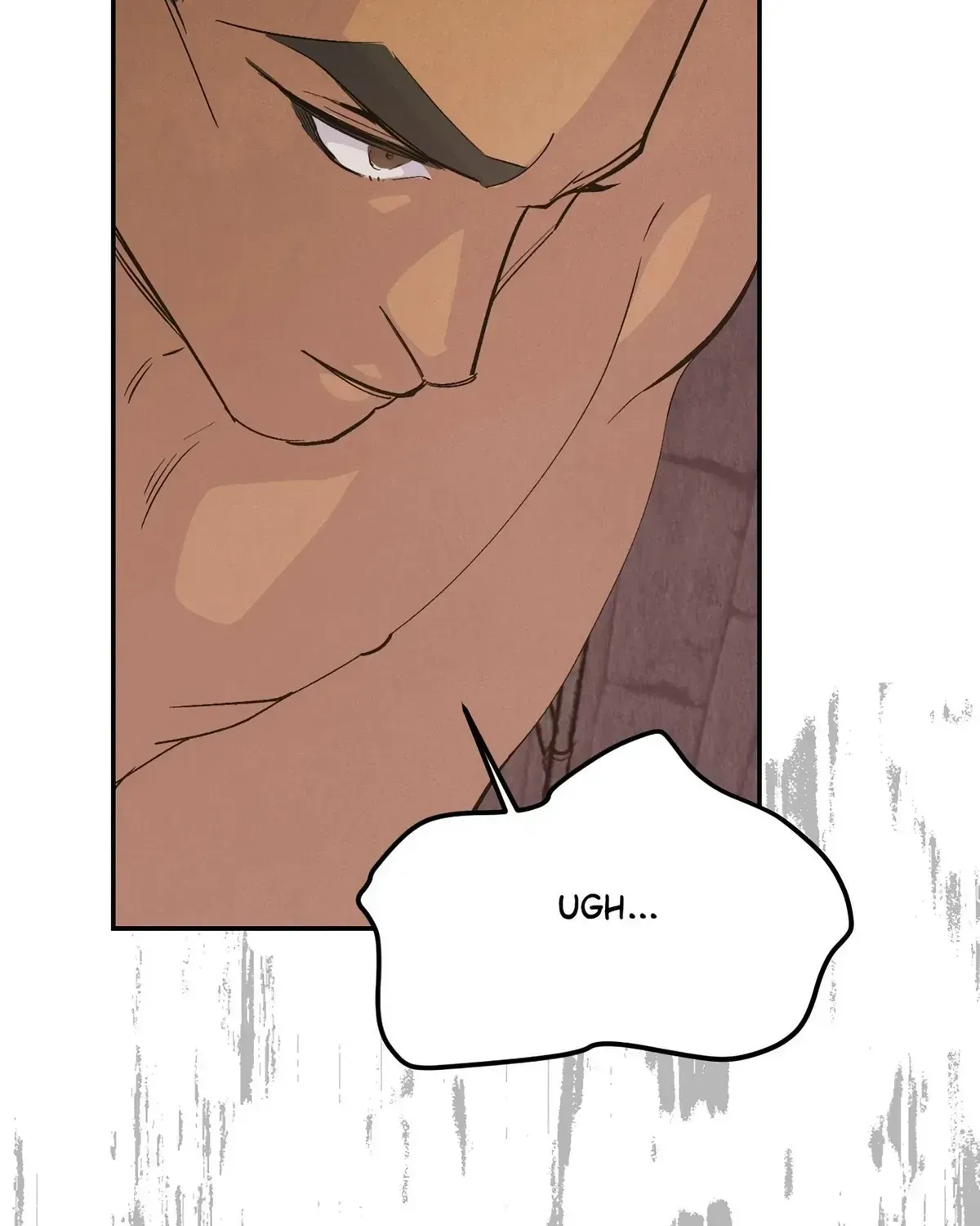Read Peach Boy chapter 35 image 37 on Lezhin