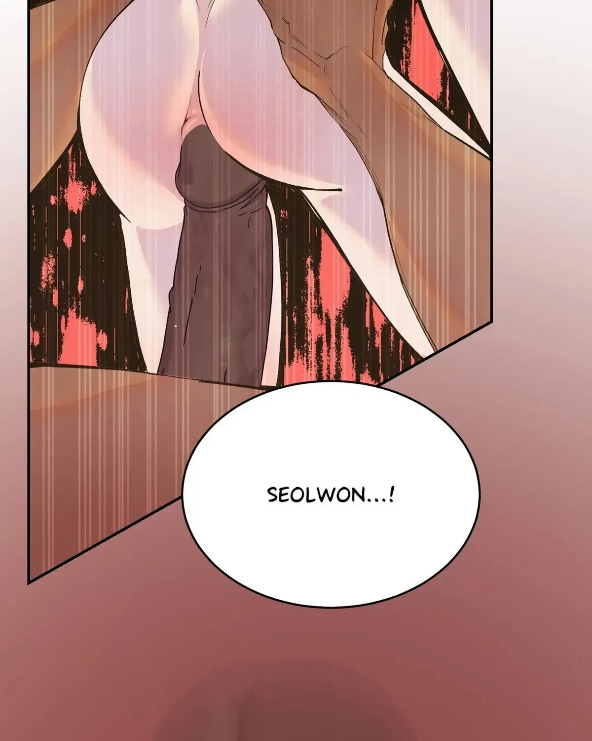 Read Peach Boy chapter 35 image 4 on Lezhin