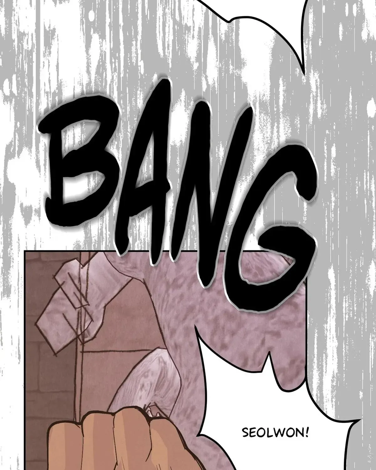 Read Peach Boy chapter 35 image 40 on Lezhin