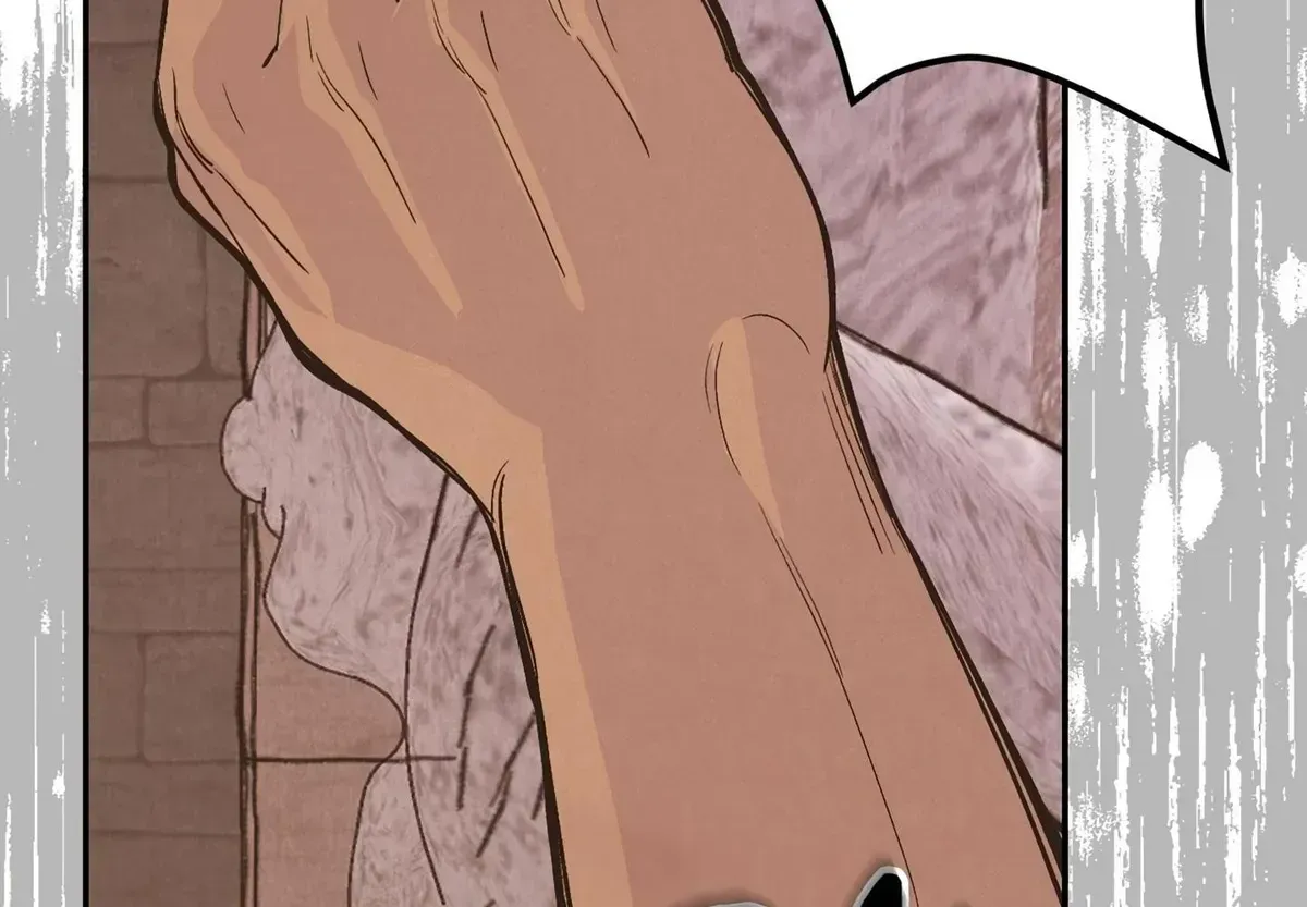 Read Peach Boy chapter 35 image 41 on Lezhin
