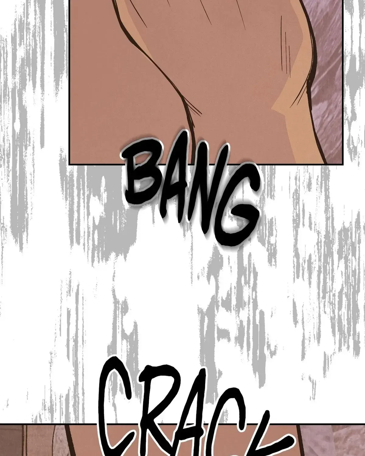 Read Peach Boy chapter 35 image 43 on Lezhin