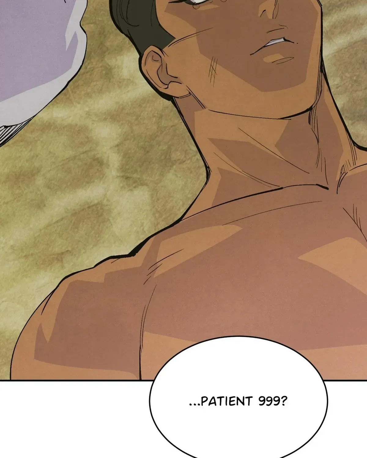 Read Peach Boy chapter 35 image 52 on Lezhin