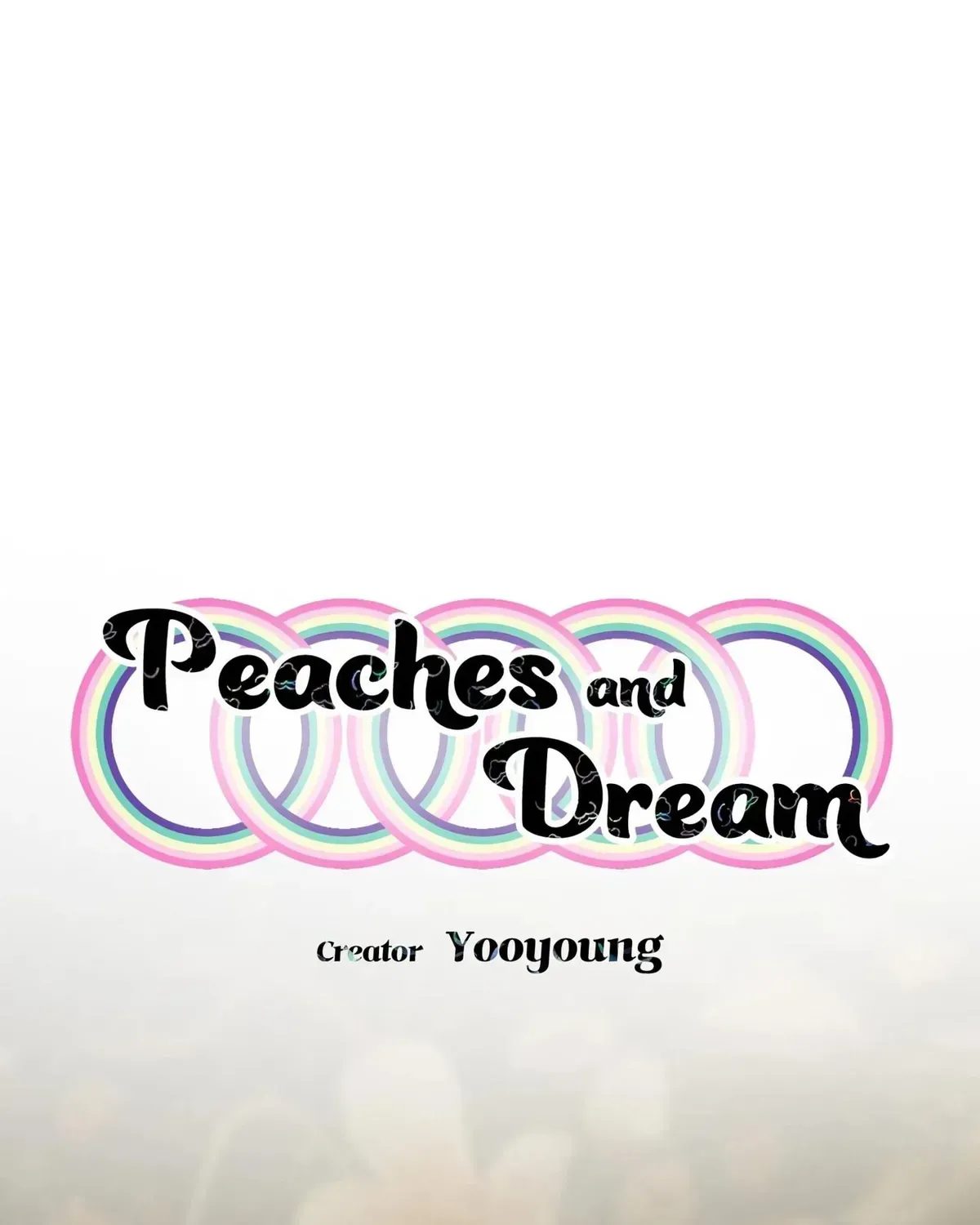 Read Peach Boy chapter 35 image 54 on Lezhin