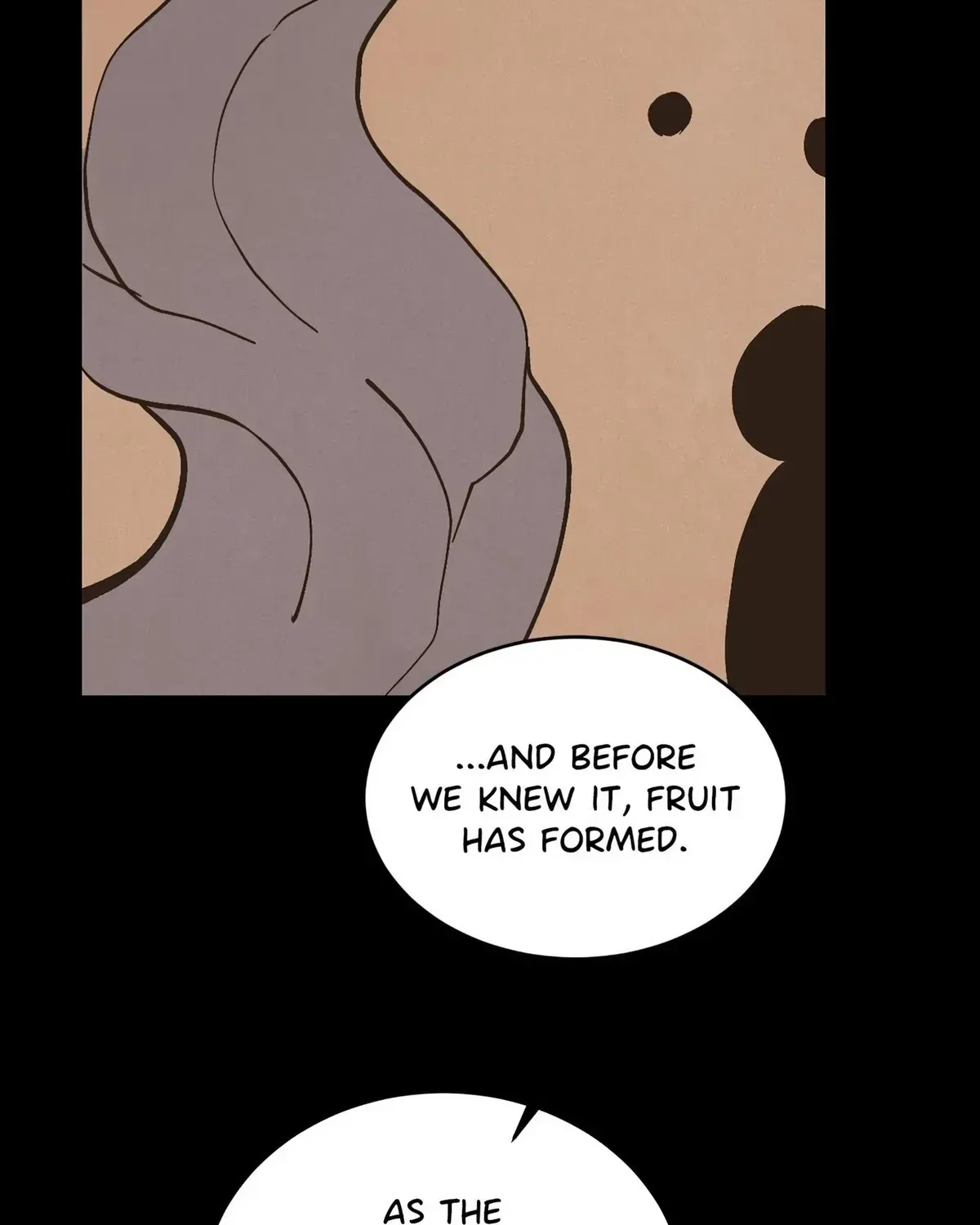 Read Peach Boy chapter 35 image 61 on Lezhin