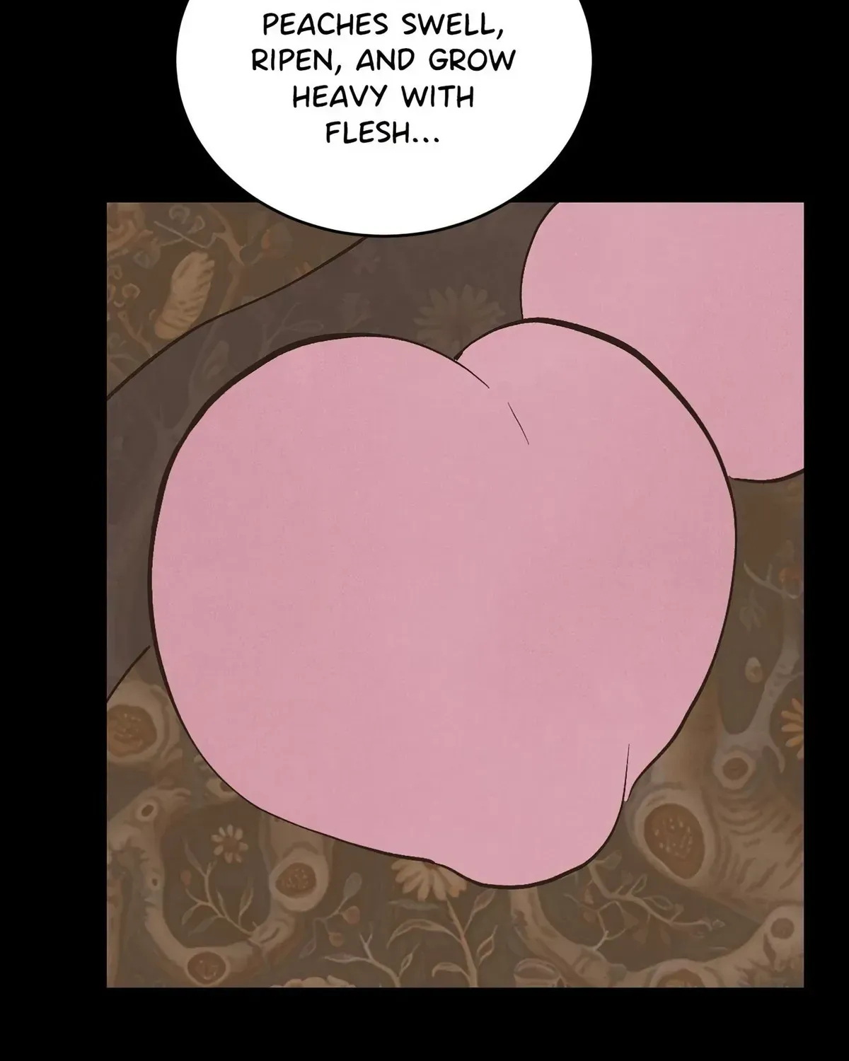 Read Peach Boy chapter 35 image 62 on Lezhin