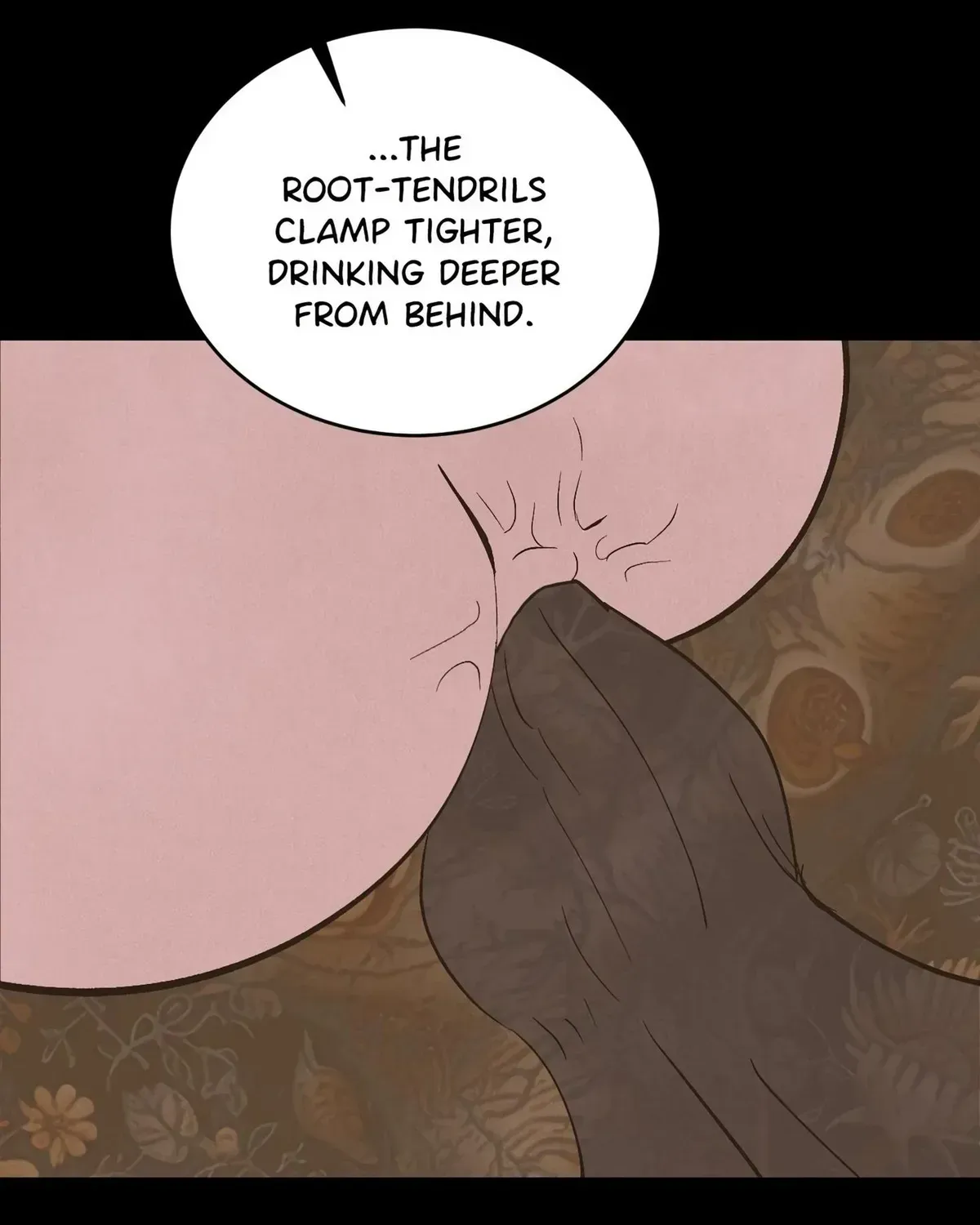 Read Peach Boy chapter 35 image 63 on Lezhin