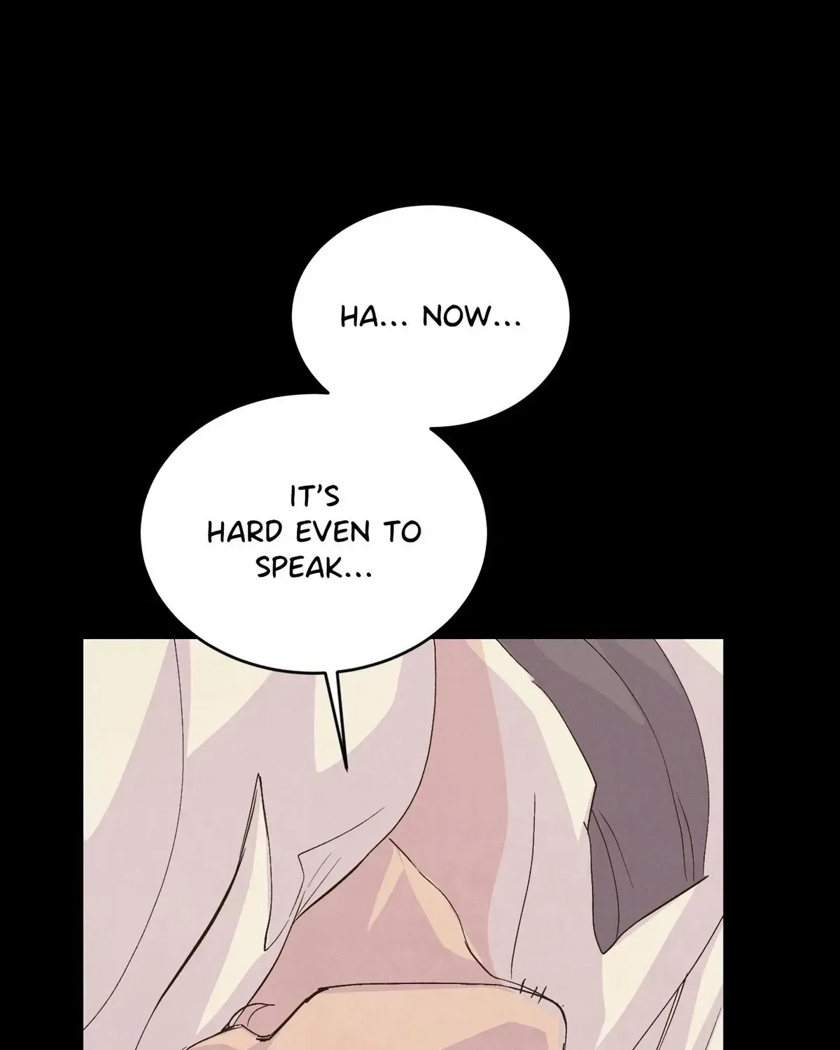 Read Peach Boy chapter 35 image 64 on Lezhin