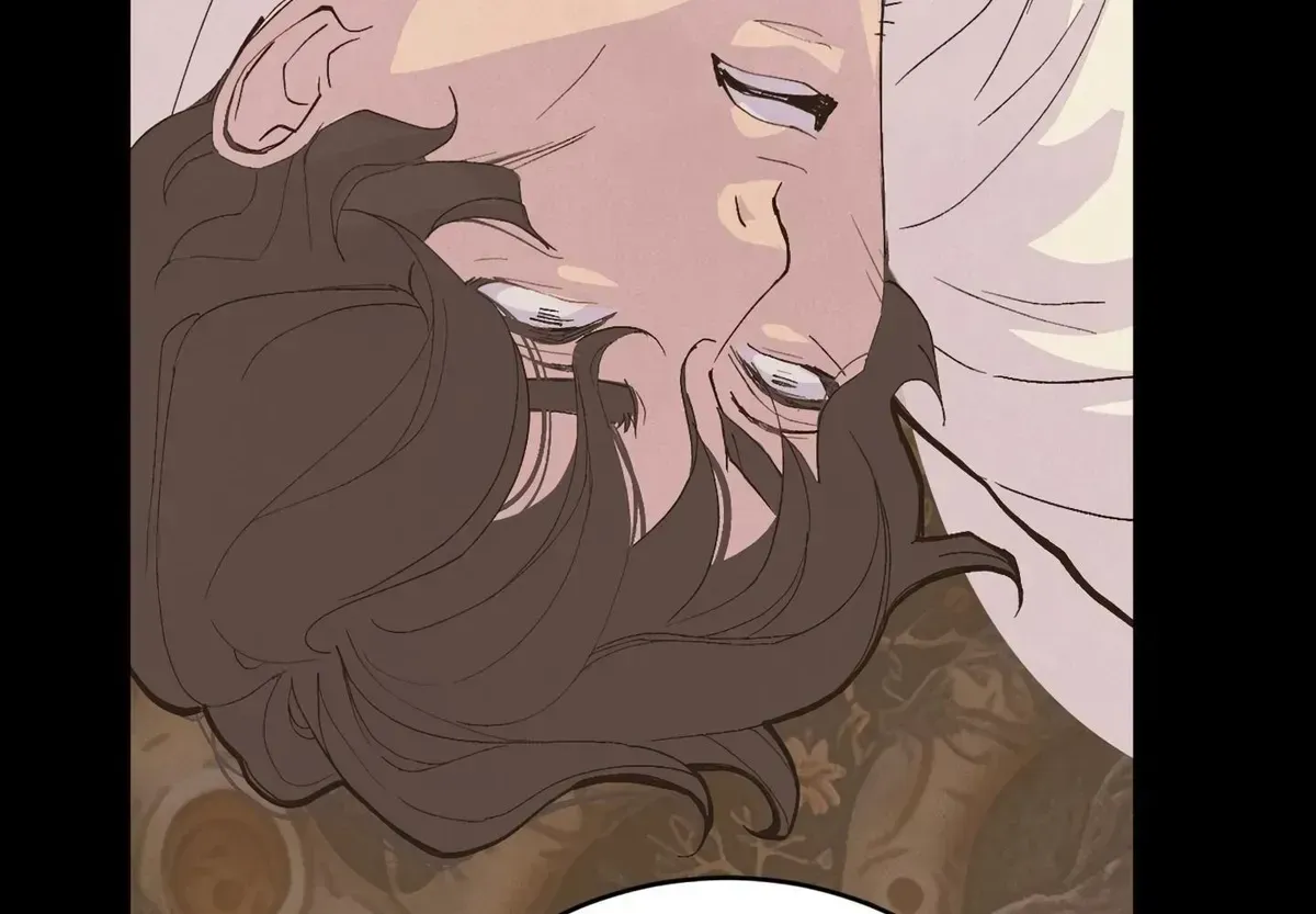 Read Peach Boy chapter 35 image 65 on Lezhin