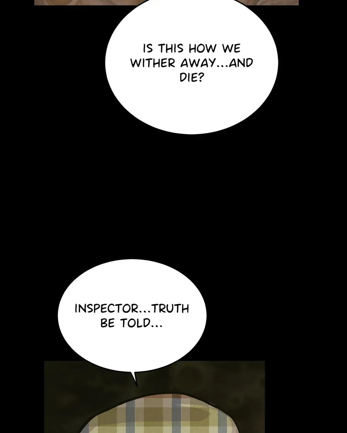 Read Peach Boy chapter 35 image 66 on Lezhin