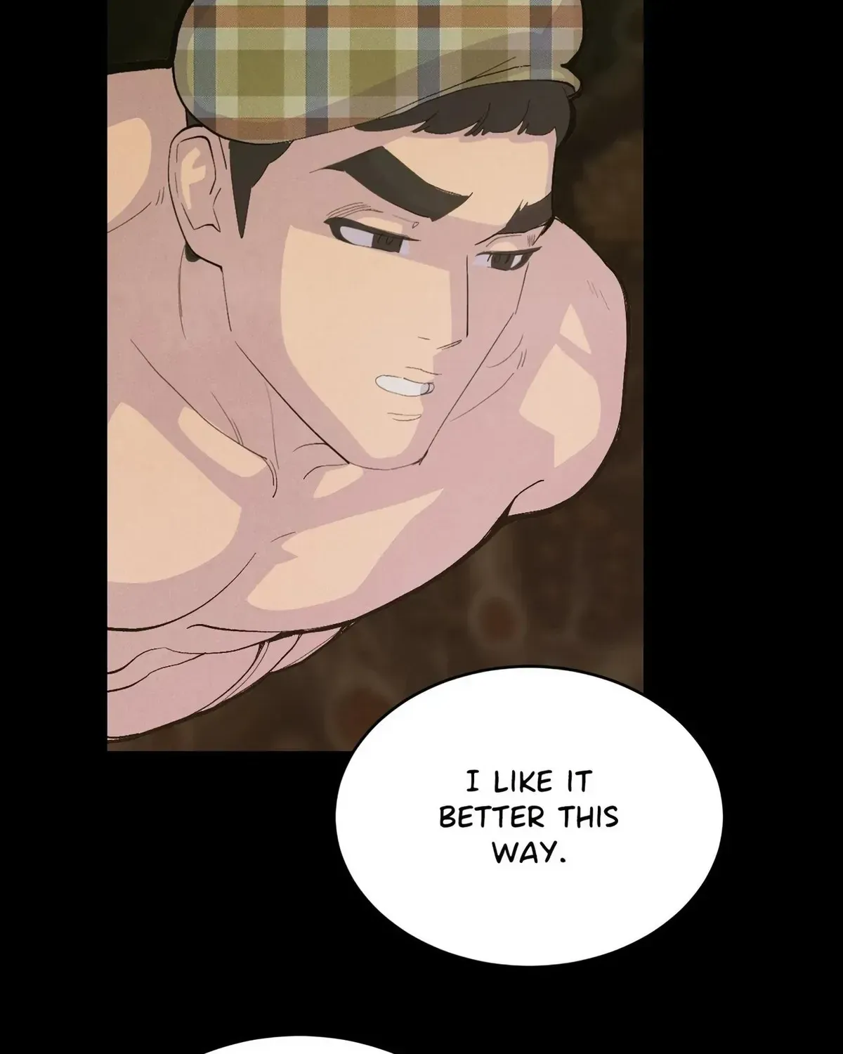 Read Peach Boy chapter 35 image 67 on Lezhin