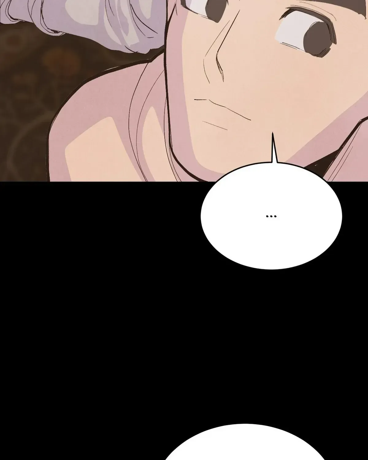 Read Peach Boy chapter 35 image 69 on Lezhin