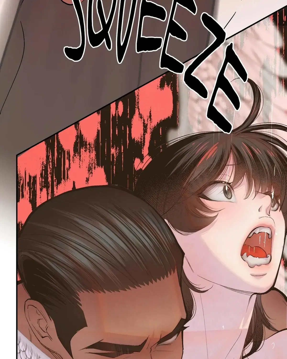 Read Peach Boy chapter 35 image 7 on Lezhin