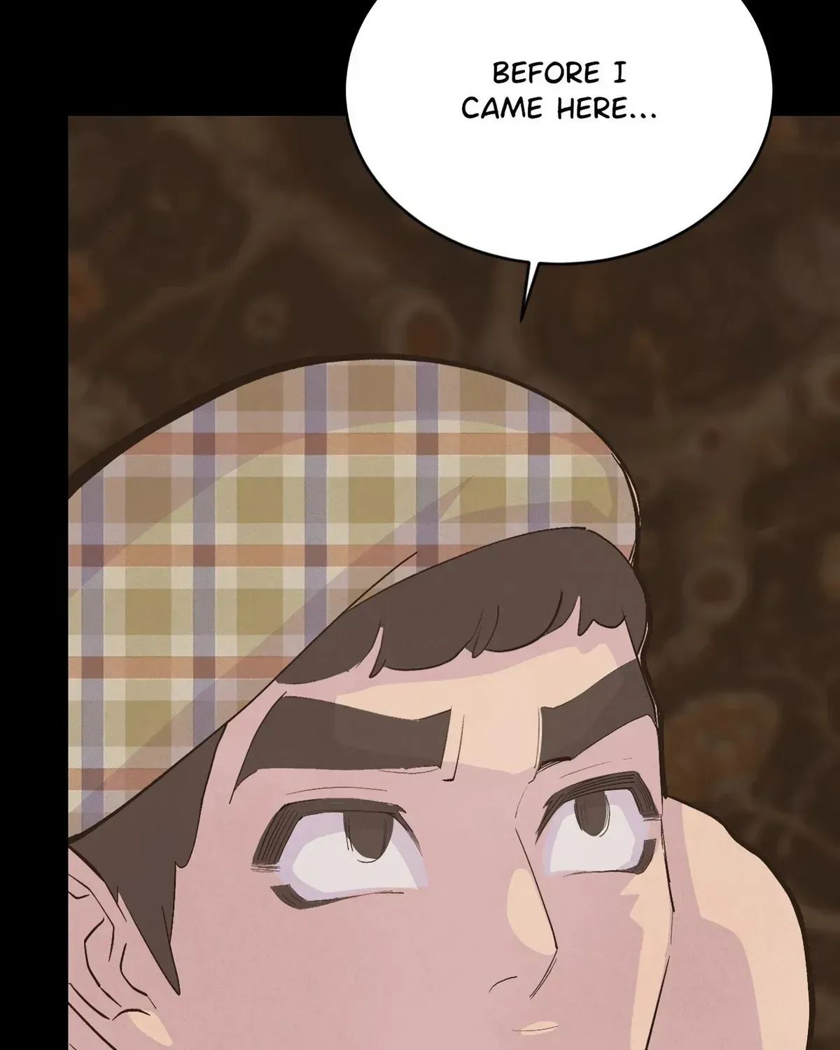 Read Peach Boy chapter 35 image 70 on Lezhin
